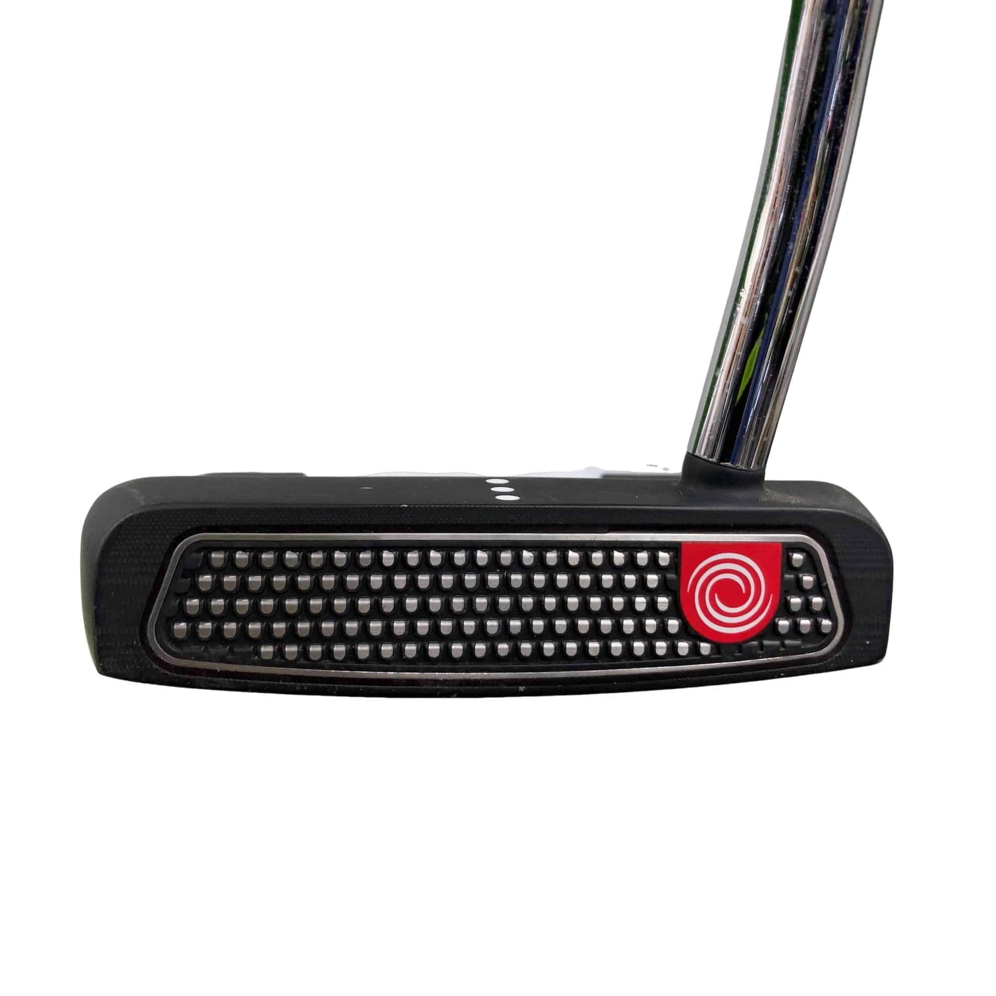 �u�d�q�r�`�@�i�`�h�k�a�h�q�c�@�R�W�O�@�k�h�l�h�s�d�c�@�d�c�h�s�h�n�m�@�R�X�C���`