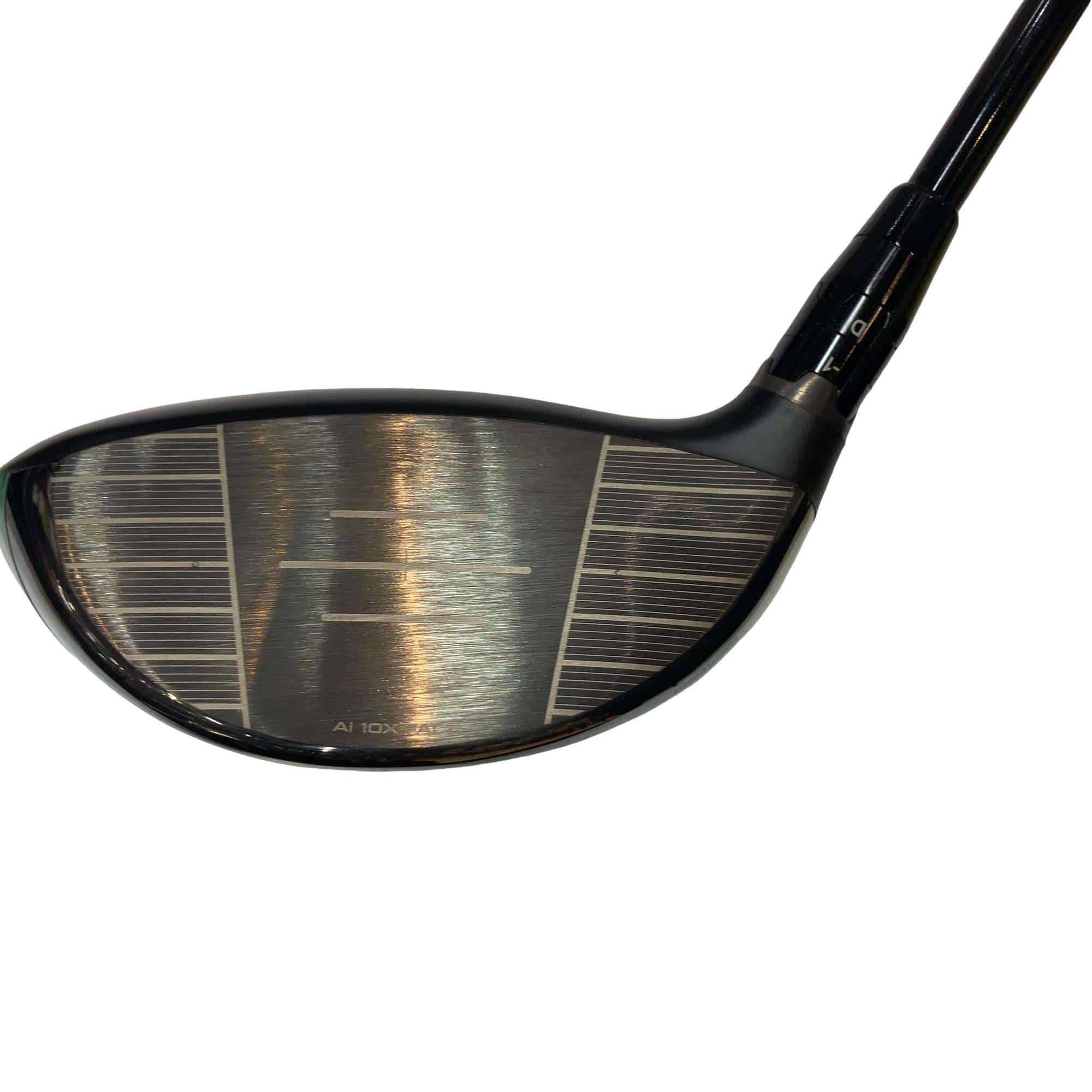 �d�k�x�s�d�@�l�h�m�h�@�c�q�h�u�d�q�@�P�R�D�T°