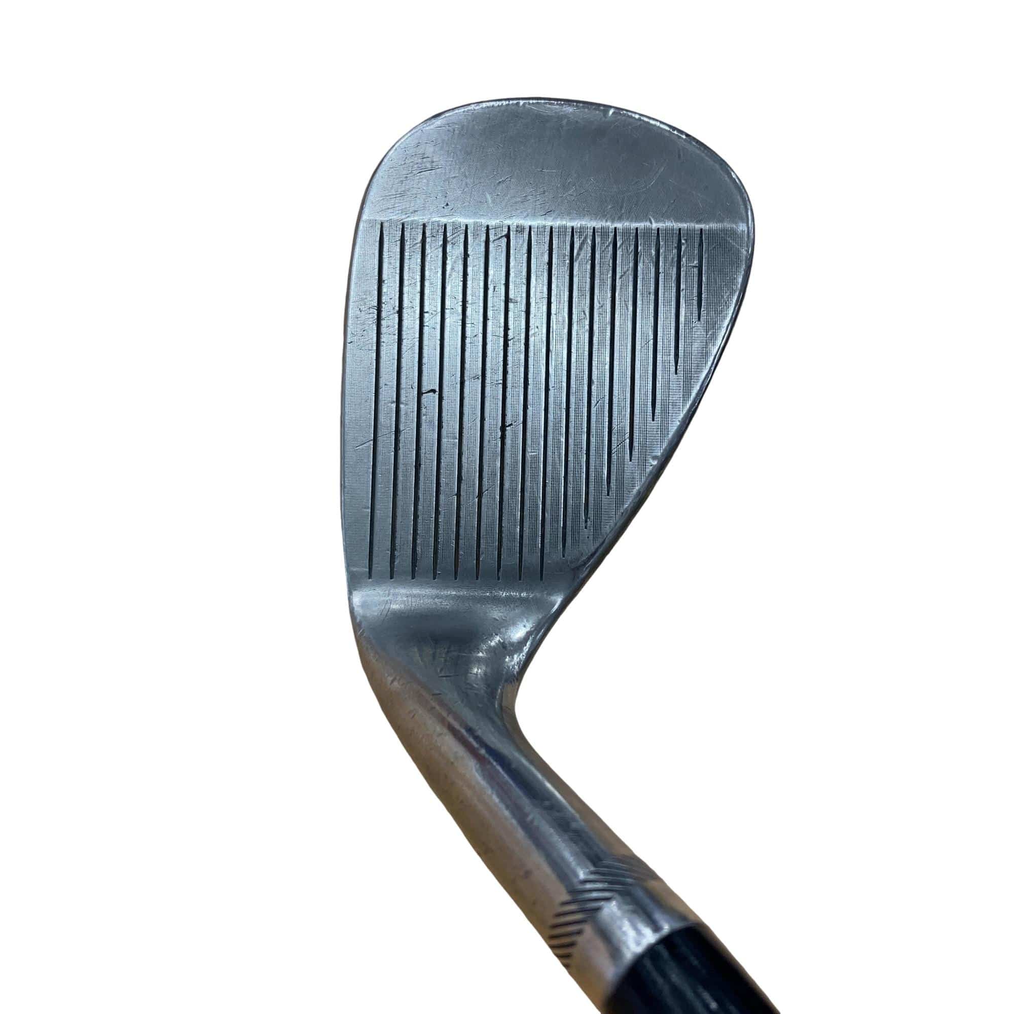 �u�n�j�d�x�@�r�o�h�m�@�l�h�k�k�d�c�@�r�l�V�@�u���b�V���h�X�`�[���@�T�O°�^�P�Q°�e