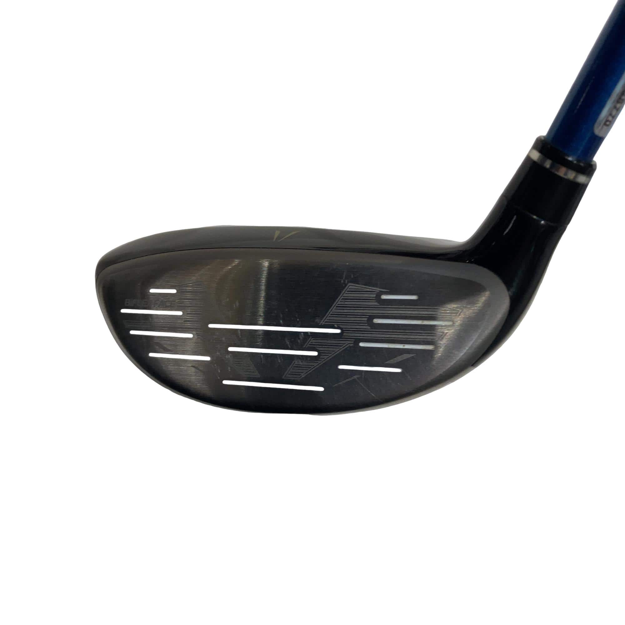 �w�w�h�n�i�Q�O�Q�S�j�@�T�v