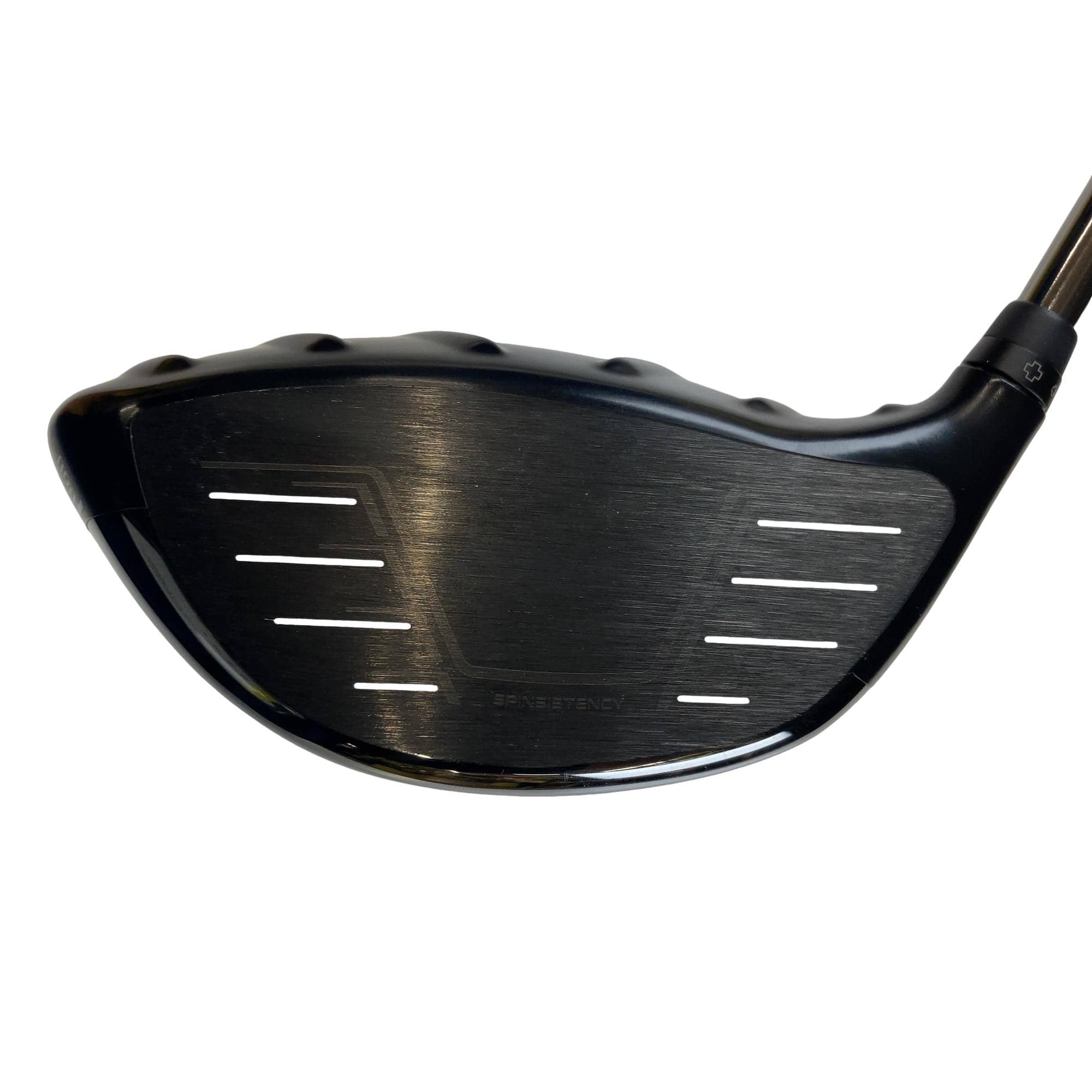 �f�S�S�O�@�l�`�w�@�@�X°