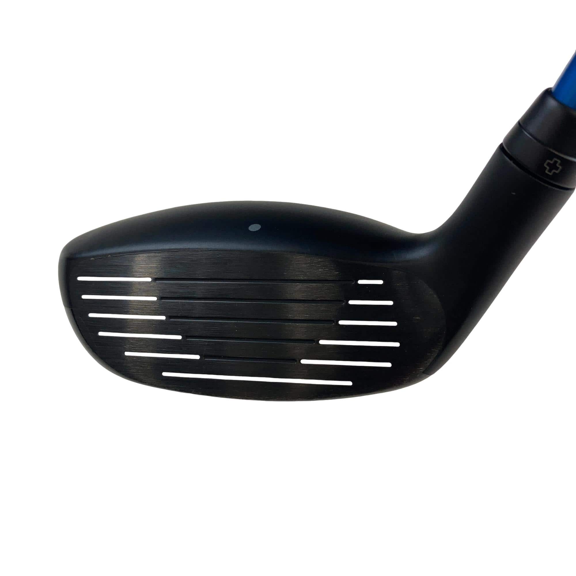 �f�S�S�O�@�t�U