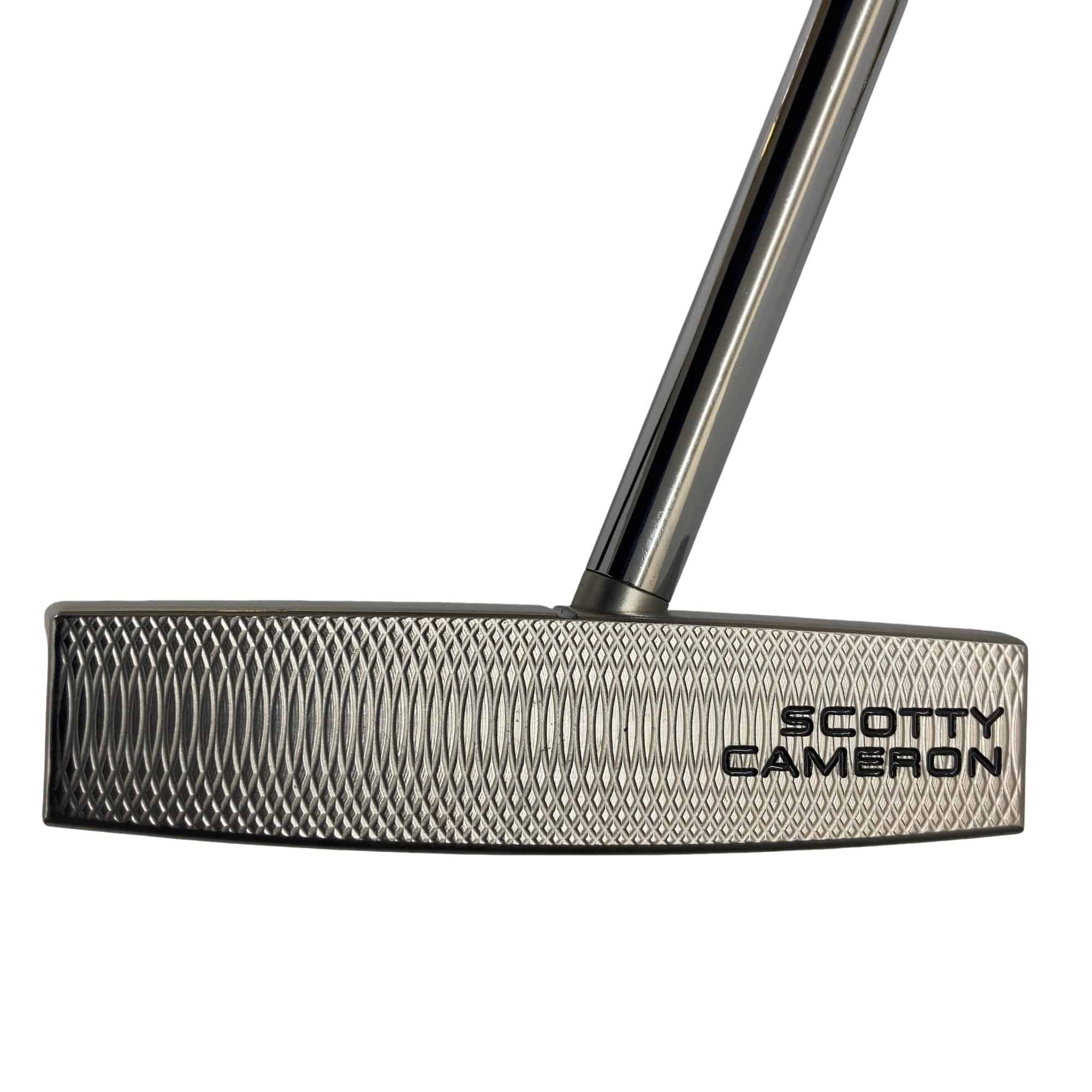 �r�b�n�s�s�x�@�b�`�l�d�q�n�m�@�o�g�`�m�s�n�l�@�T�r�i�Q�O�Q�S�j�@�R�S�C���`