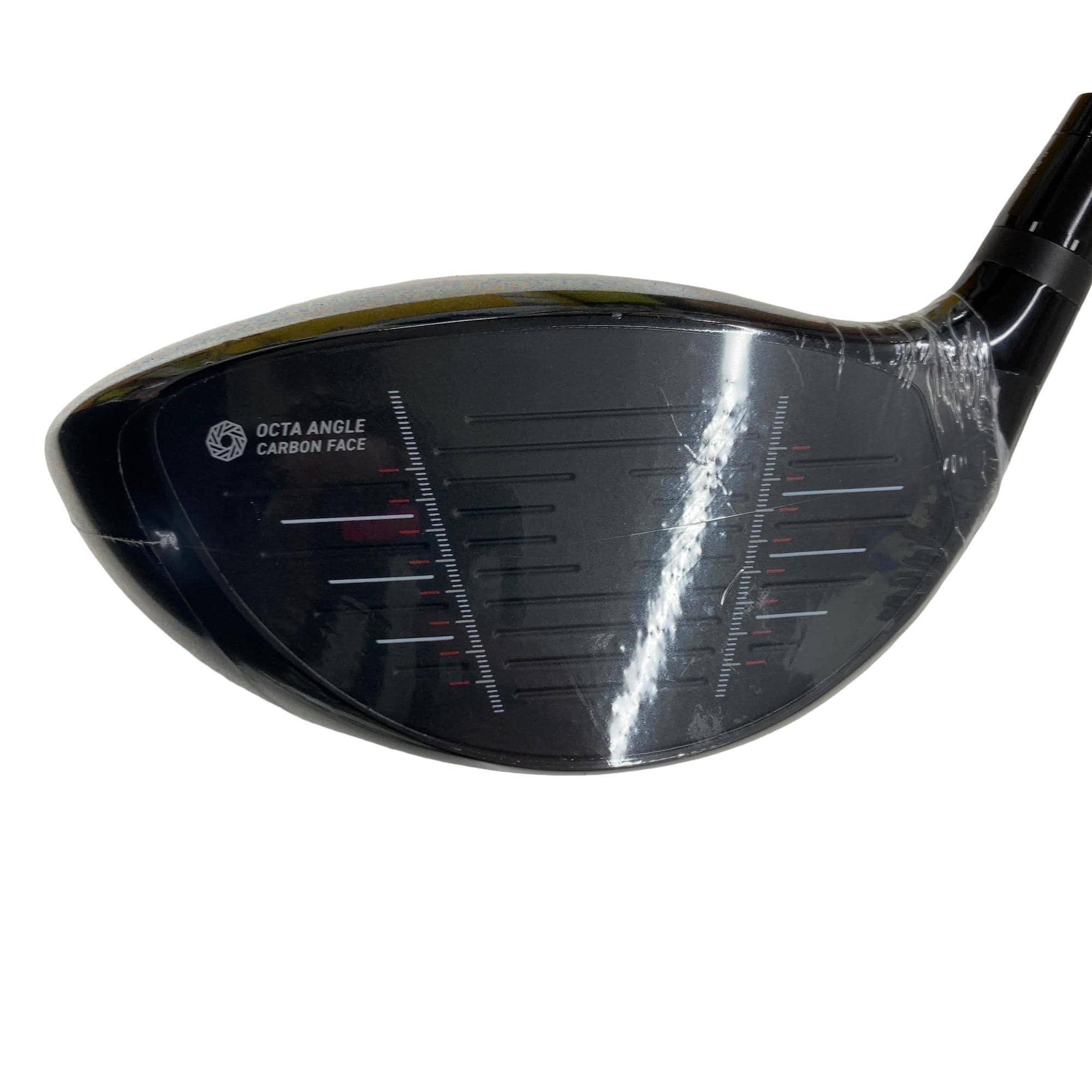 �q�l�w�@�c�c�|�P�i�Q�O�Q�U�j�@�P�O�D�T°