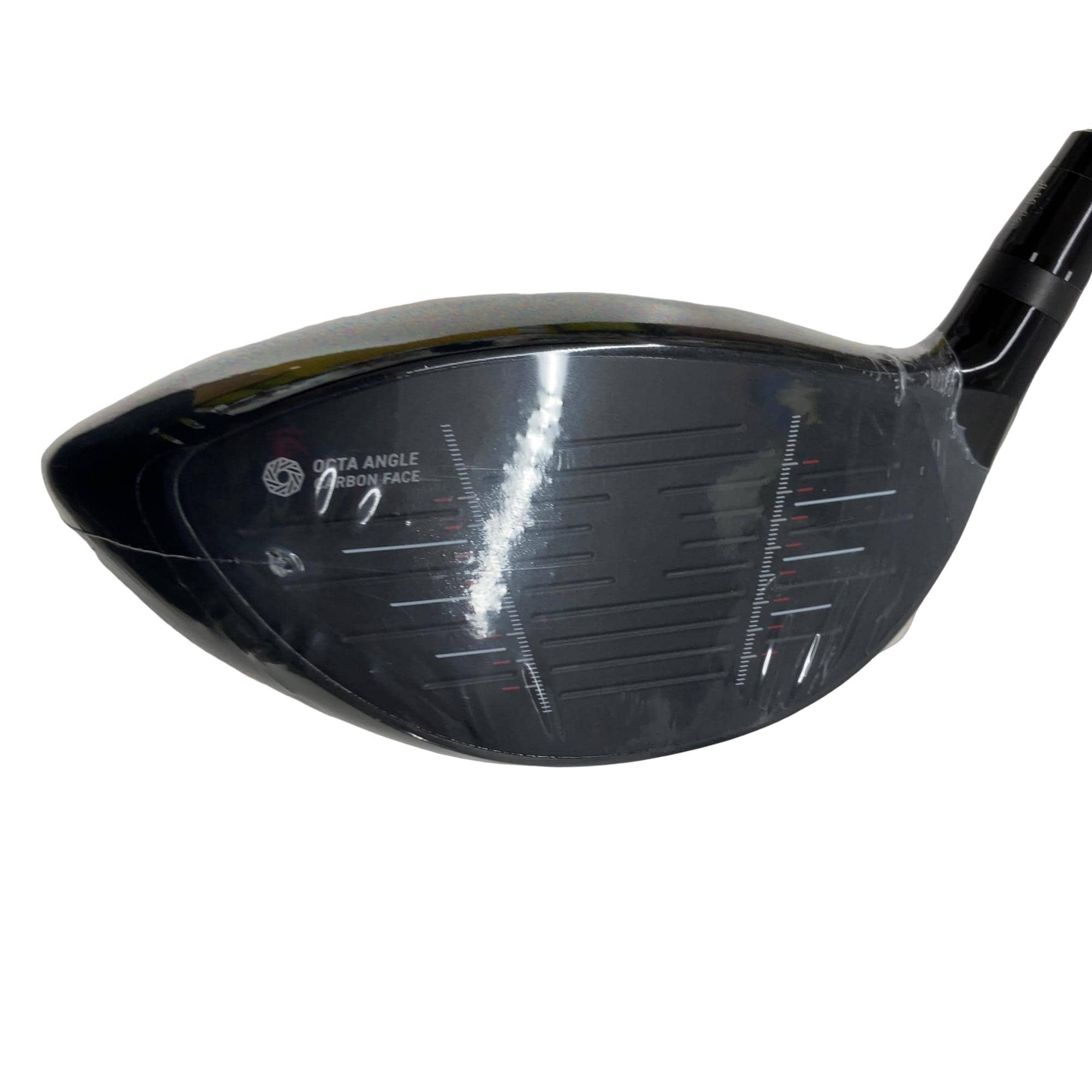 �q�l�w�@�c�c�|�Q�i�Q�O�Q�U�j�@�P�O�D�T°