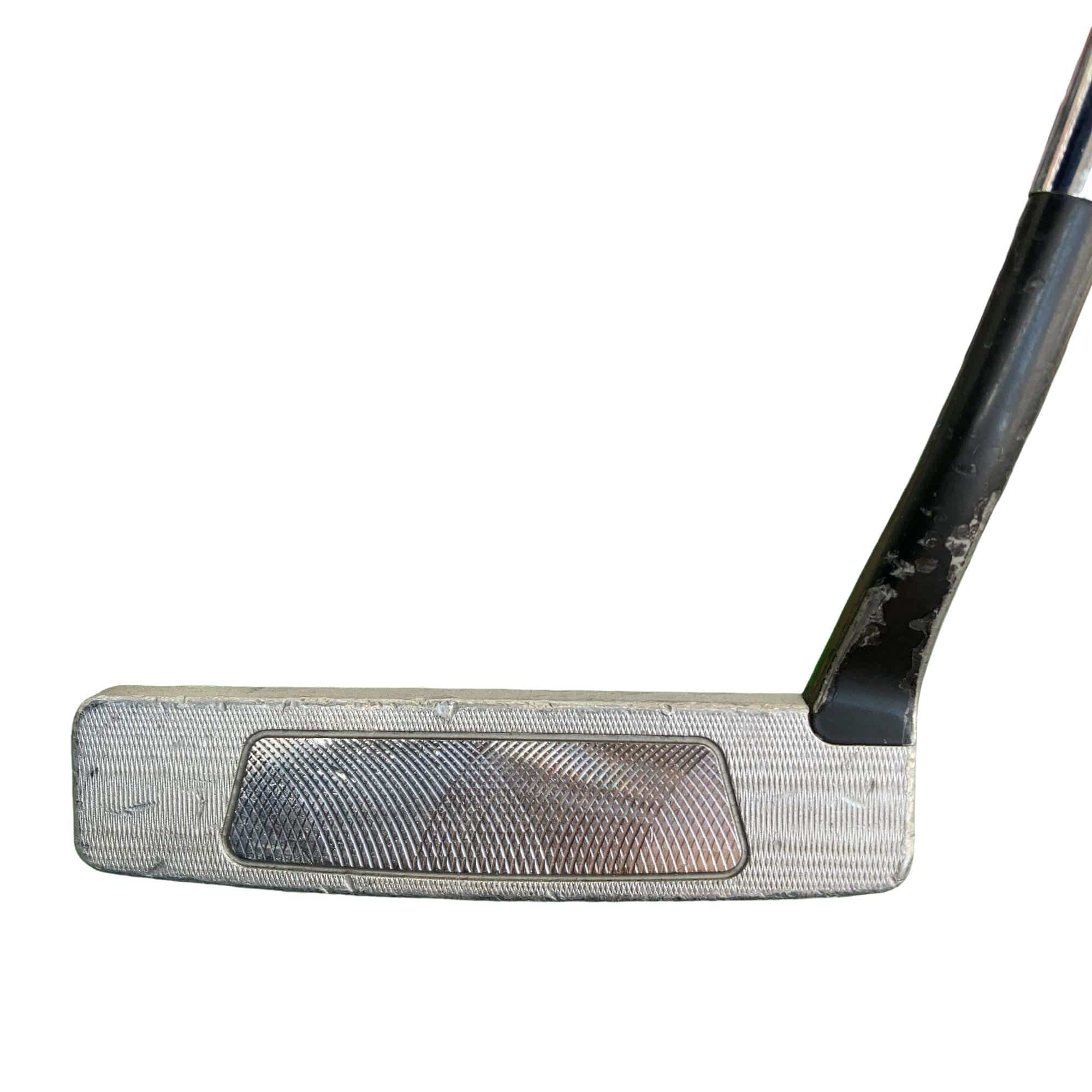 �r�h�k�u�d�q�|�a�k�`�c�d�@�e�e�@�O�Q�@�R�S�C���`