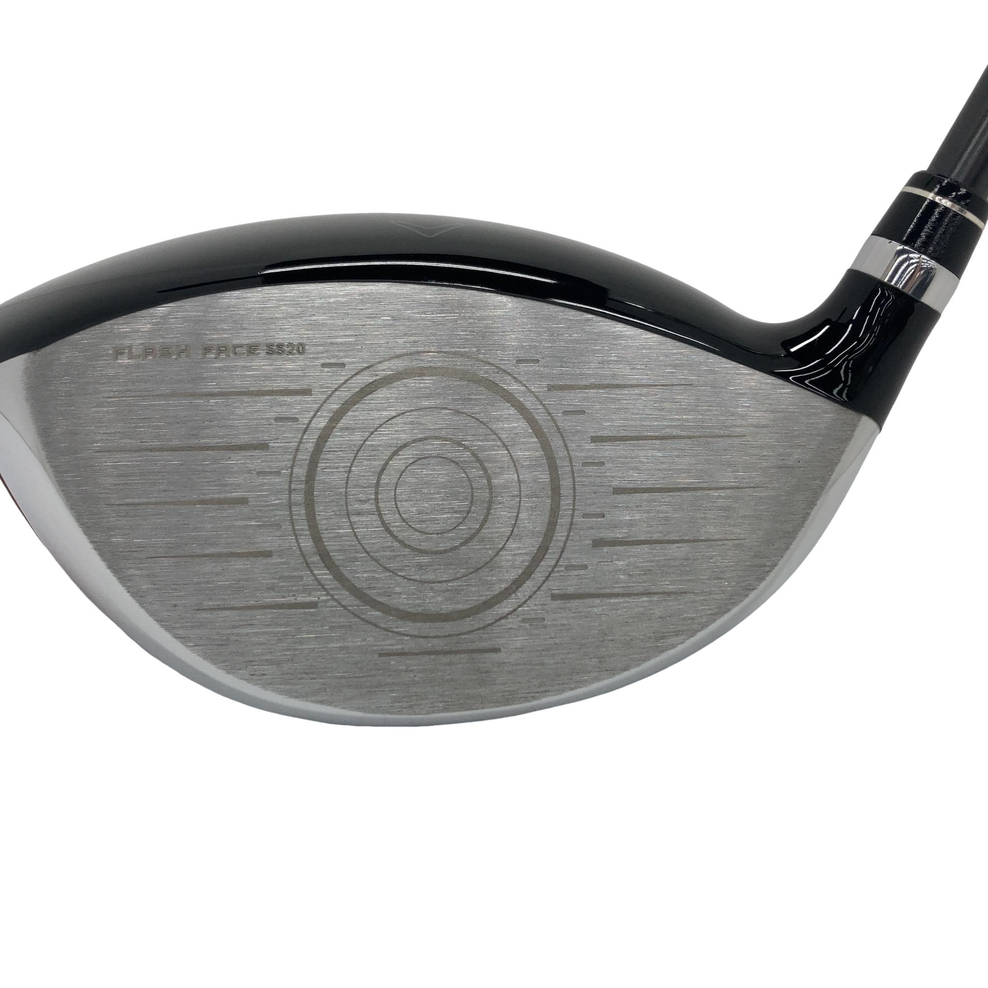 �l�`�u�q�h�j�@�l�`�w�@�e�`�r�s�@�P�O�D�T°