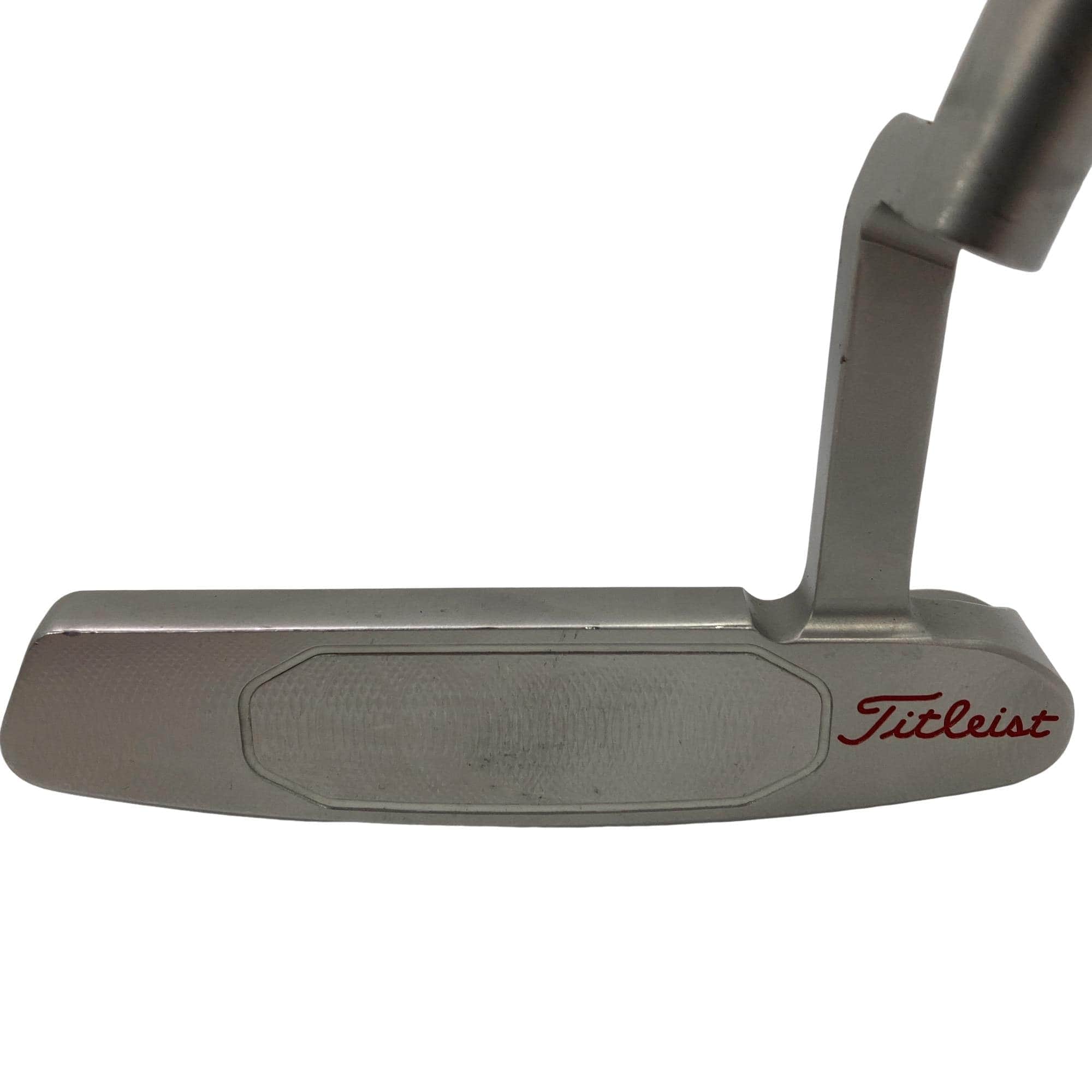 rbnssx@b`ldqnm@rstchn@rsxkd@mdvonqs@RSOf@RSC`