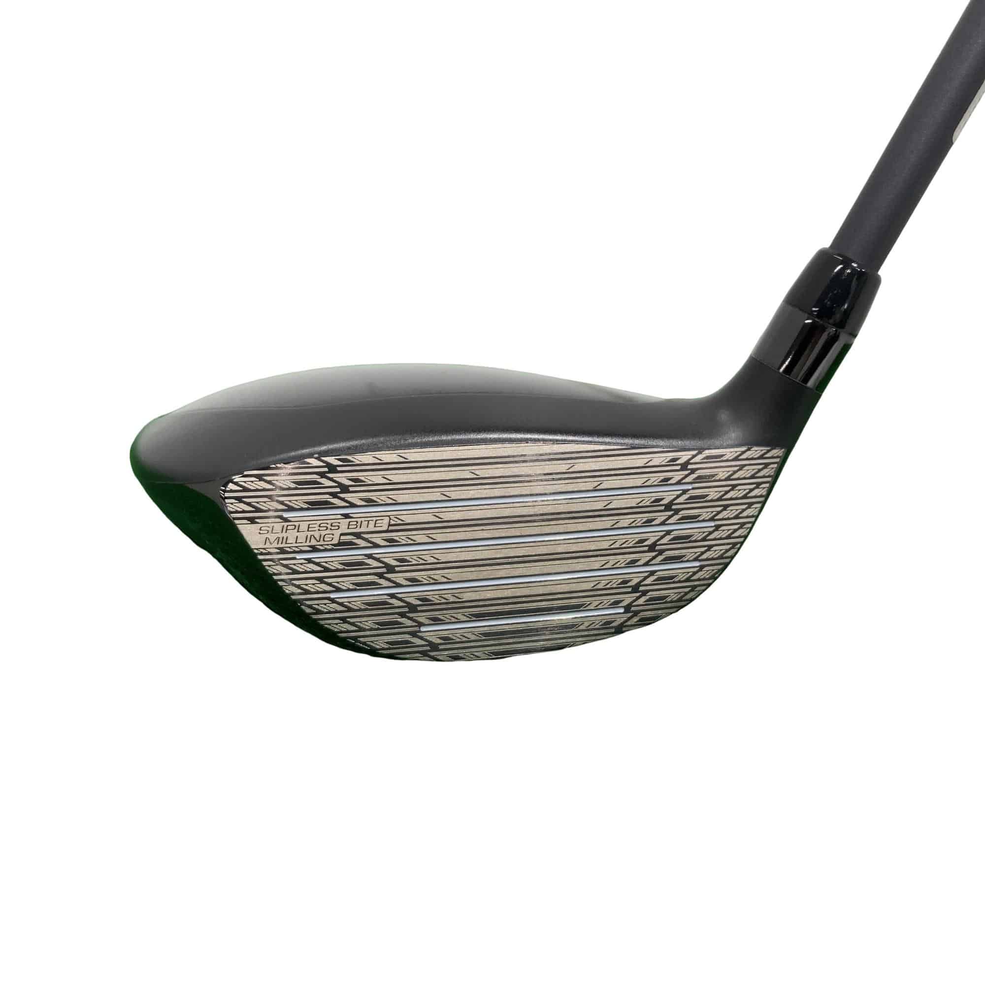 �a�q�h�c�f�d�r�s�n�m�d�@�a�Q�@�g�s�@�T�v