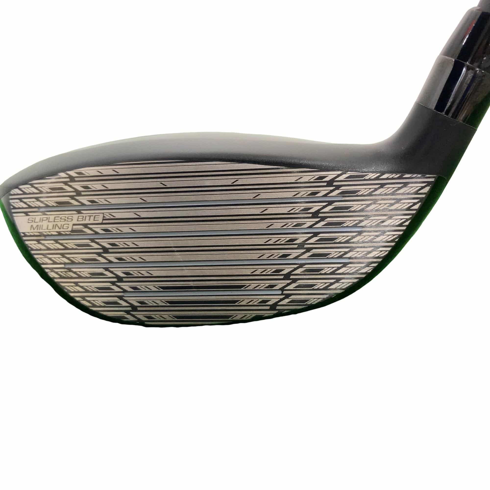 �a�q�h�c�f�d�r�s�n�m�d�@�a�Q�@�g�s�@�R�v