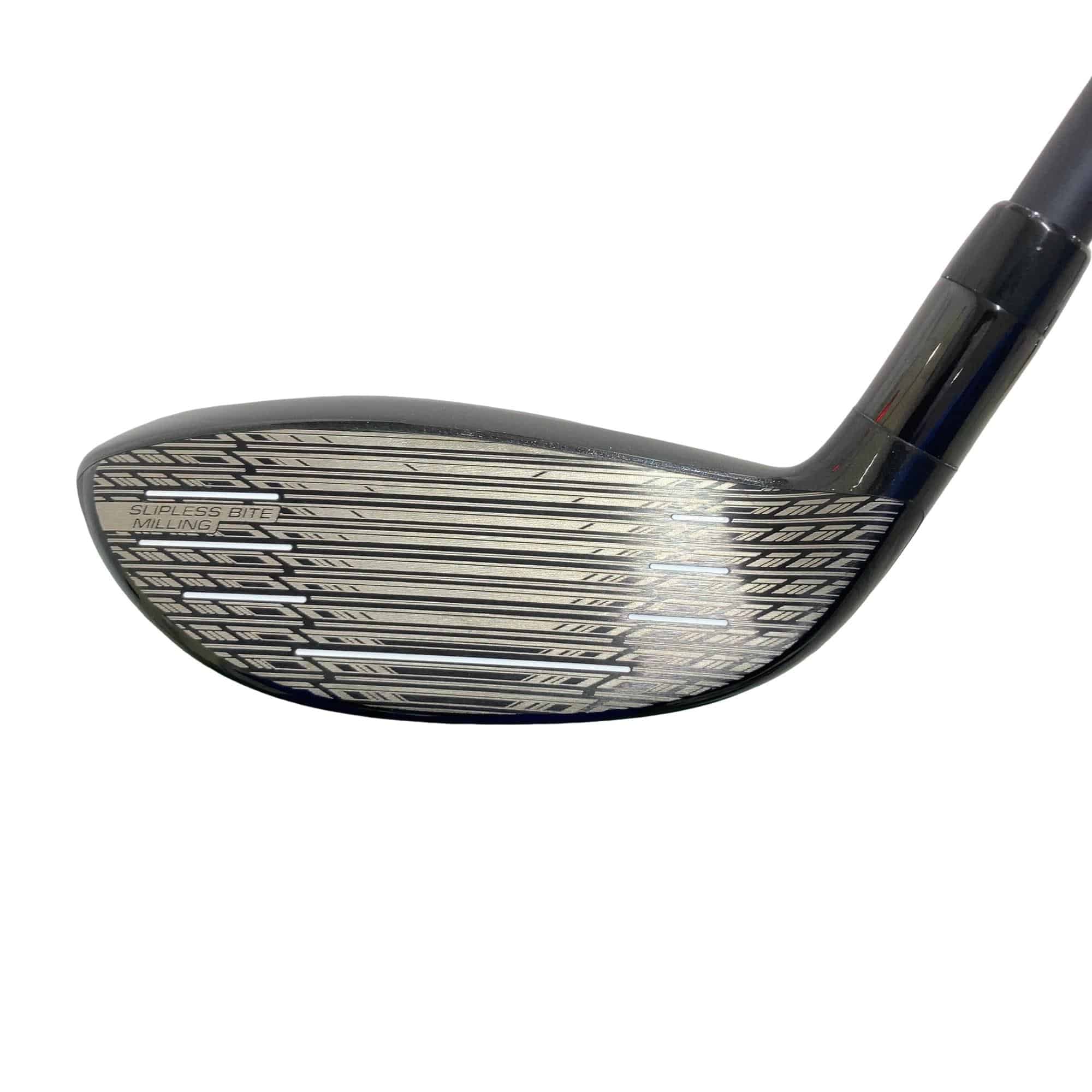 �a�q�h�c�f�d�r�s�n�m�d�@�a�R�@�l�`�w�@�g�T