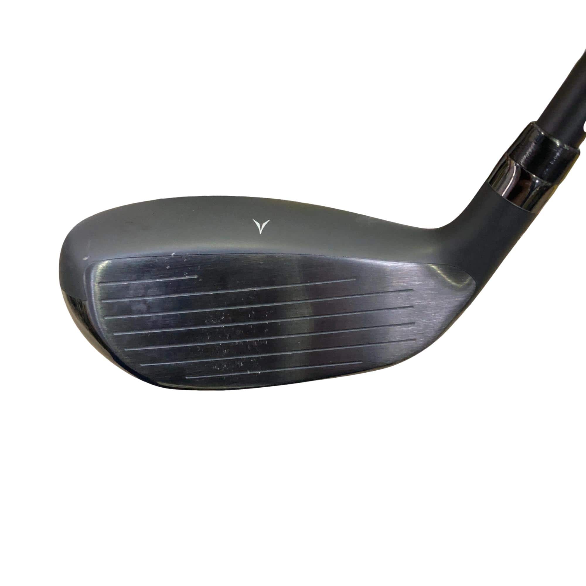 �o�n�v�d�q�@�s�n�q�m�`�c�n�@�t�e�n�@�r���������@�T�T