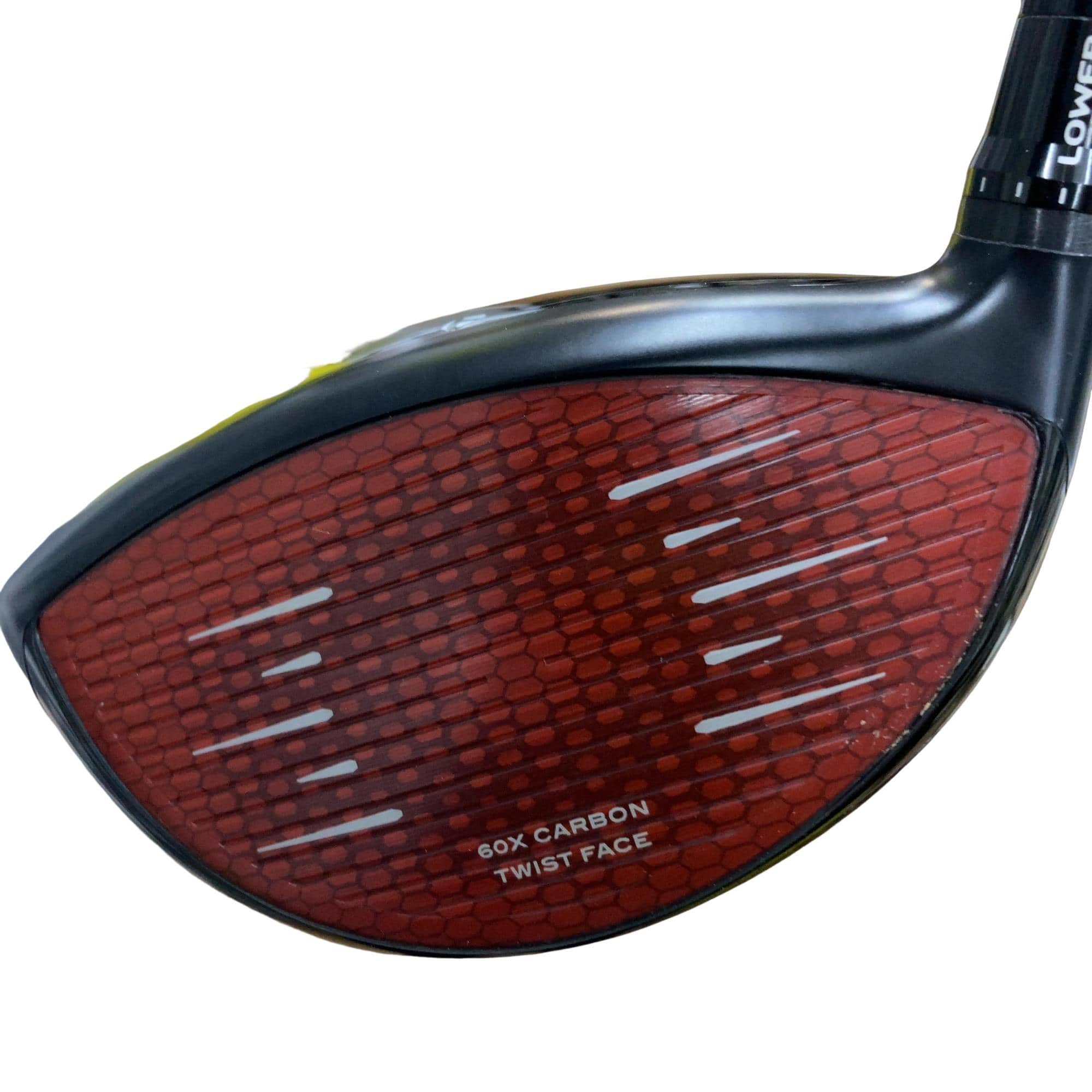 �r�s�d�`�k�s�g�Q�@�g�c�@�P�O�D�T°