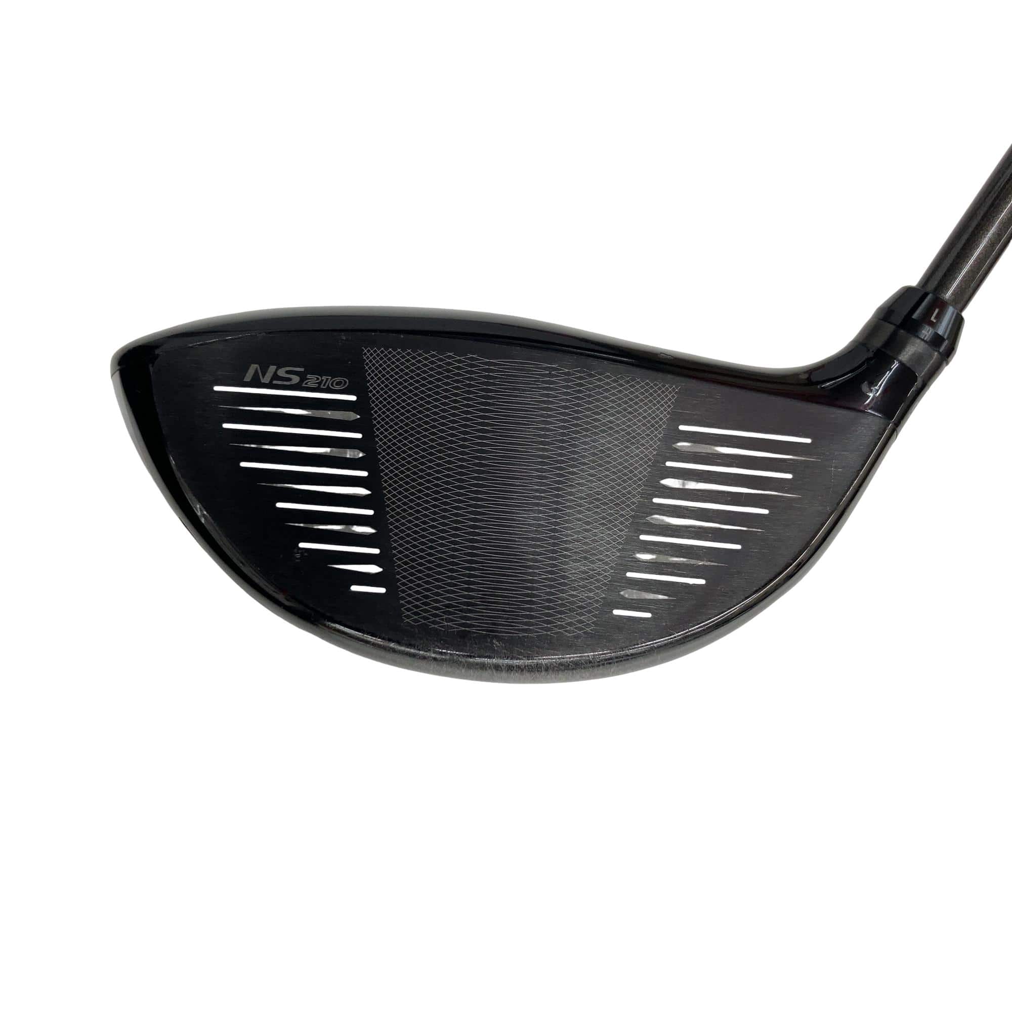 �m�d�w�f�d�m�@�m�r�Q�P�O�@�P�O�D�T°