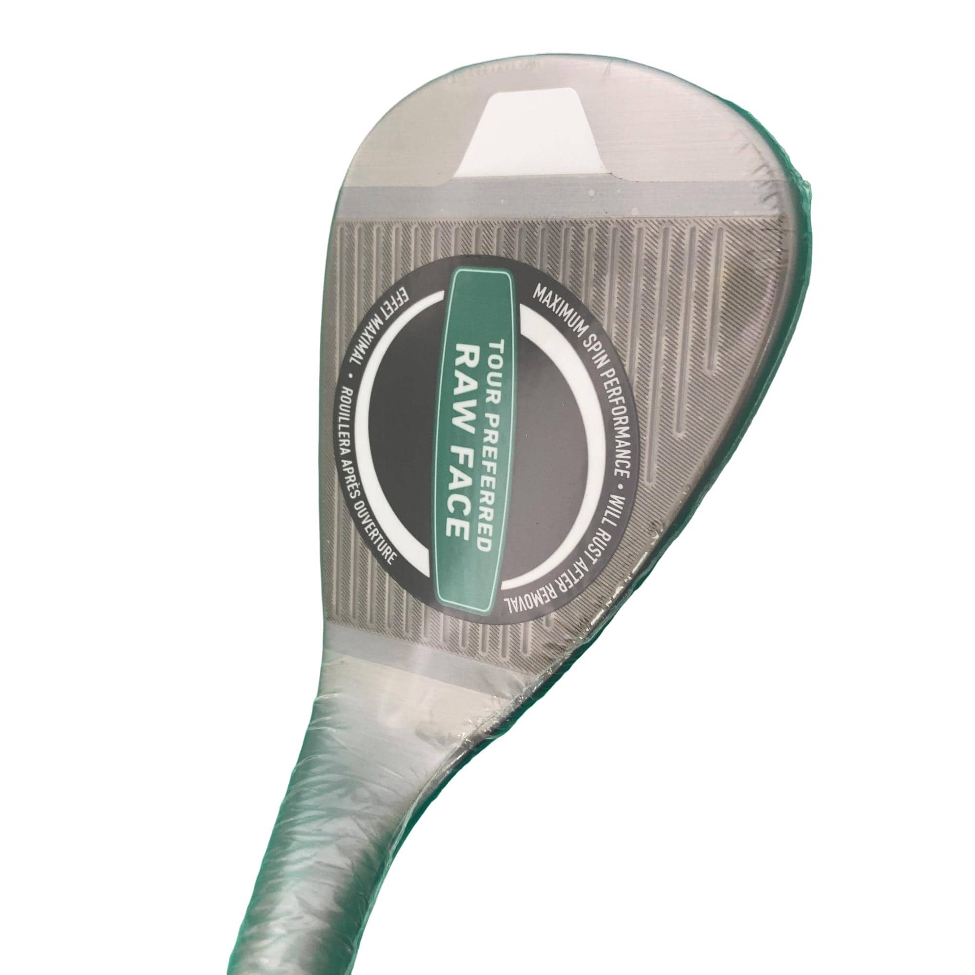 �s�����������@�l�������@�l�h�k�k�d�c�@�f�q�h�m�c�@�S�@�U�O°�^�P�Q°