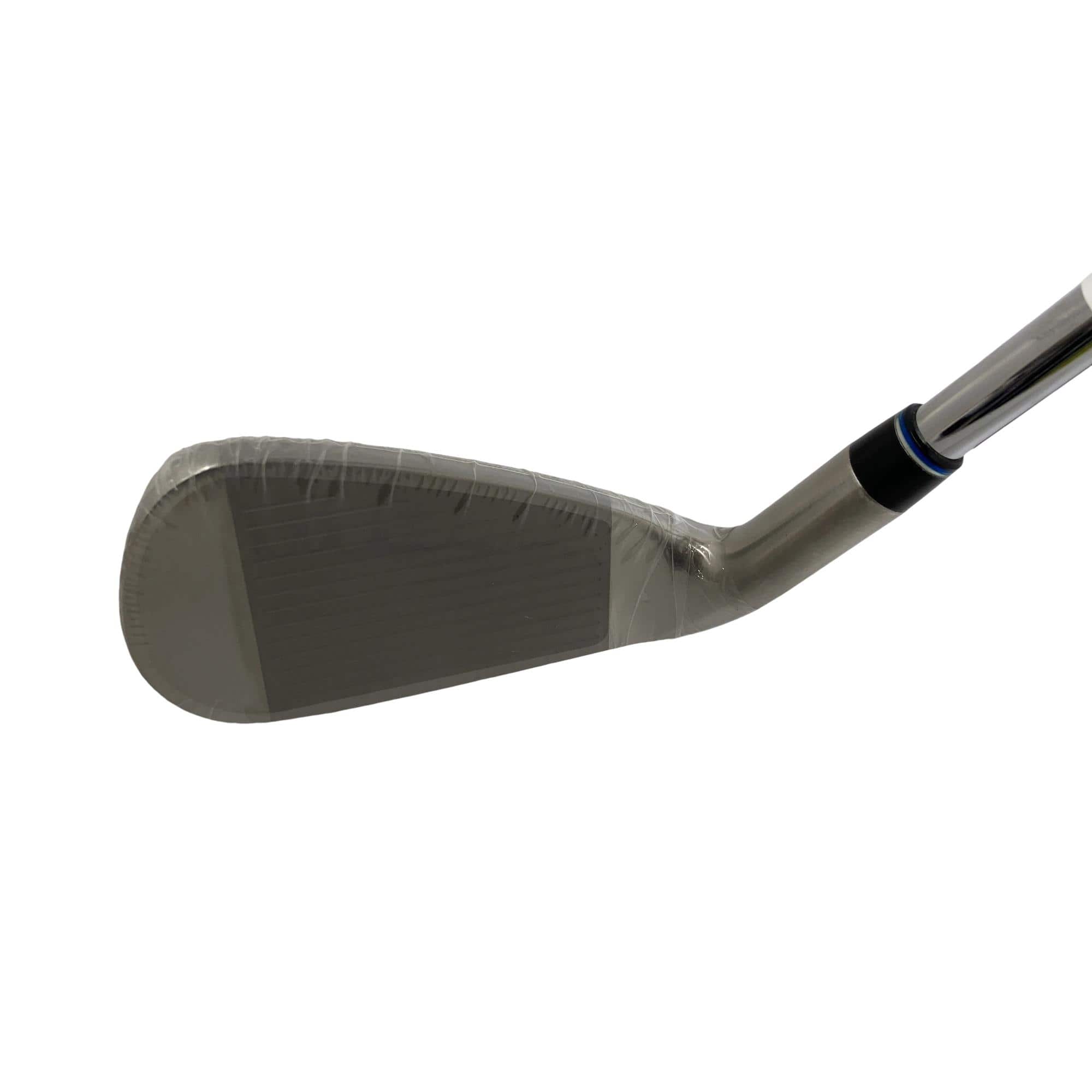 �w�w�h�n�@�b�q�n�r�r�i�Q�O�Q�P�j�@�V�r�i���{���F�T�{�Z�b�g�j