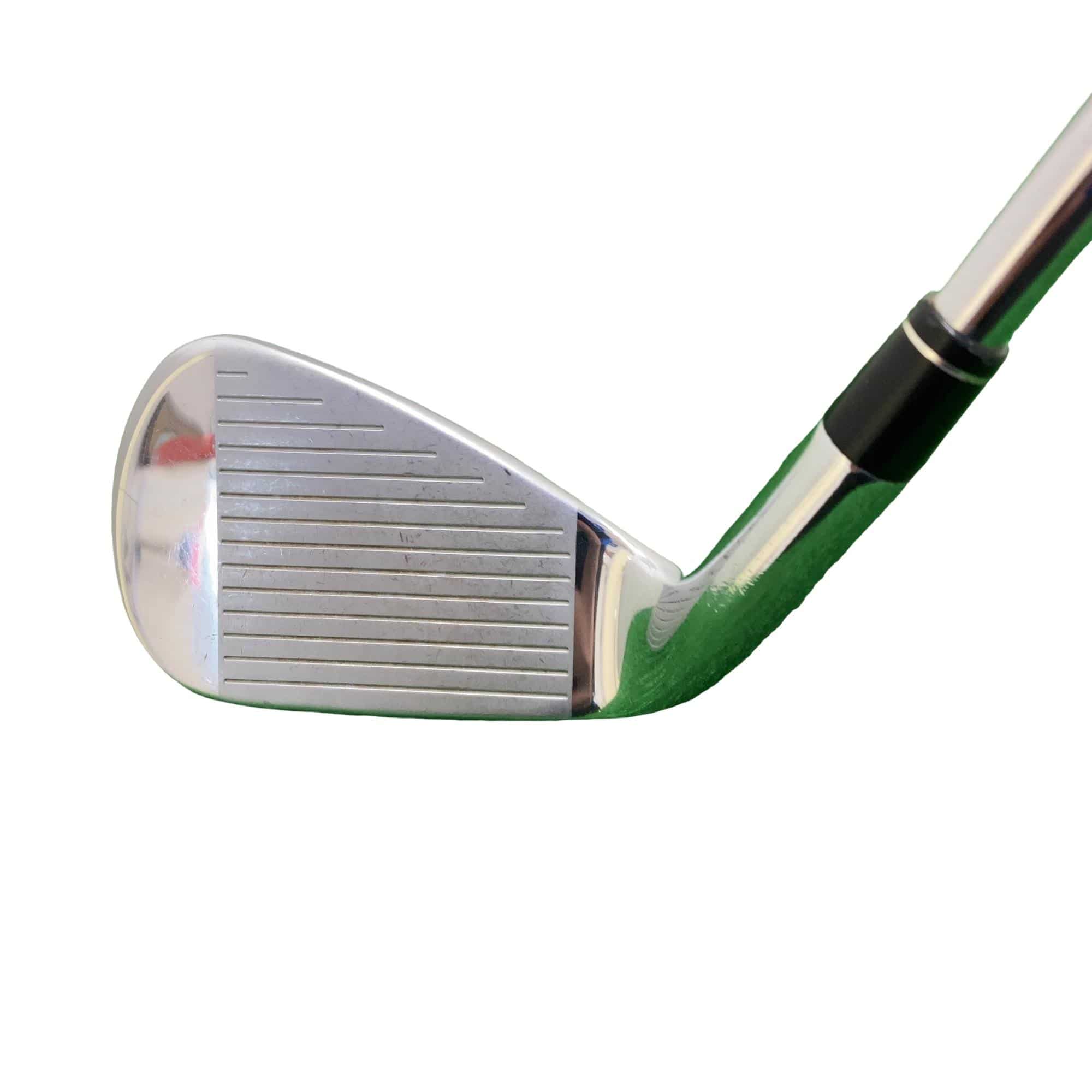 �d�o�h�b�@�e�n�q�f�d�c�@�r�s�`�q�@�V�r�i���{���F�V�{�Z�b�g�j