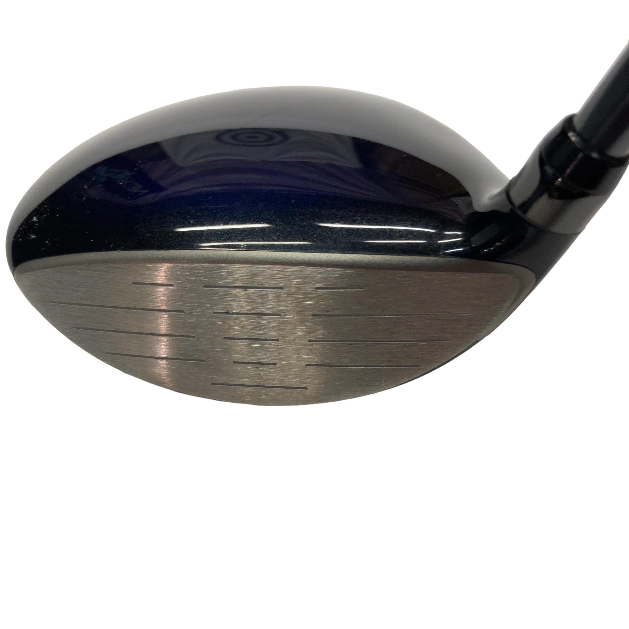 �`�w�d�k�@�u�e�@�R�v