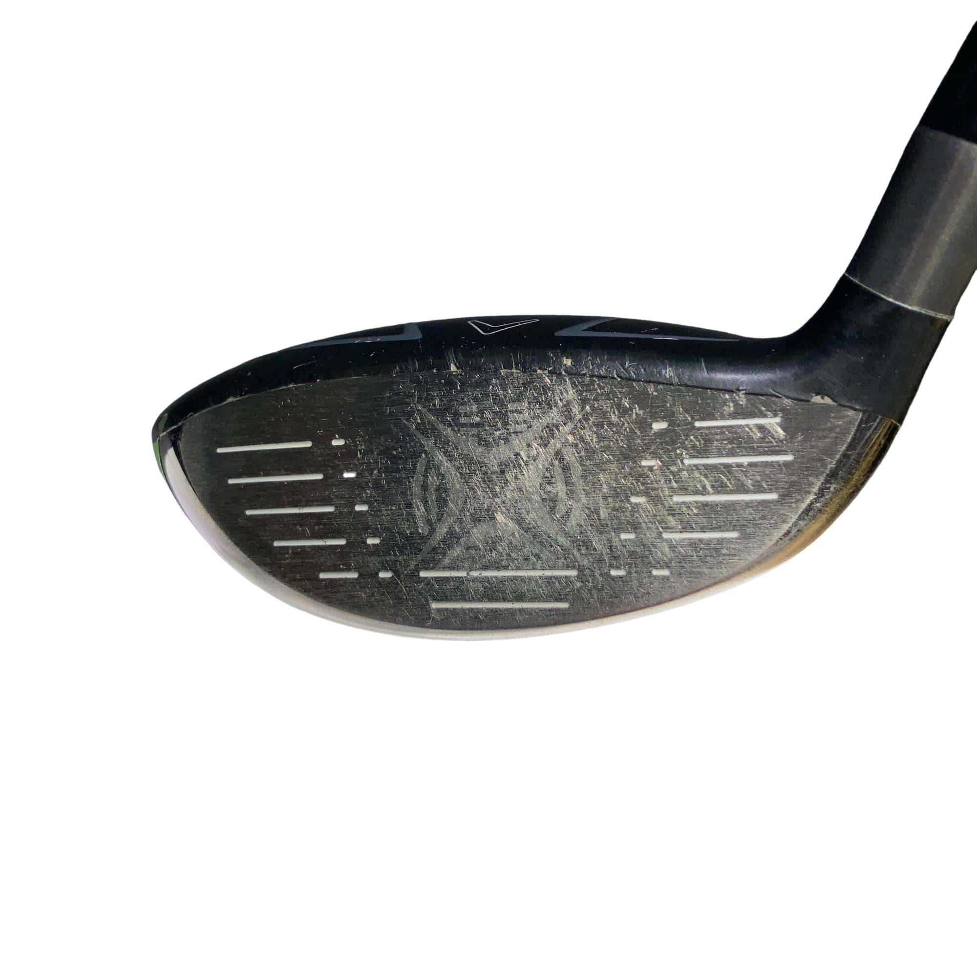 �f�a�a�@�d�o�h�b�@�r�s�`�q�@�T�v�@���f�B�[�X