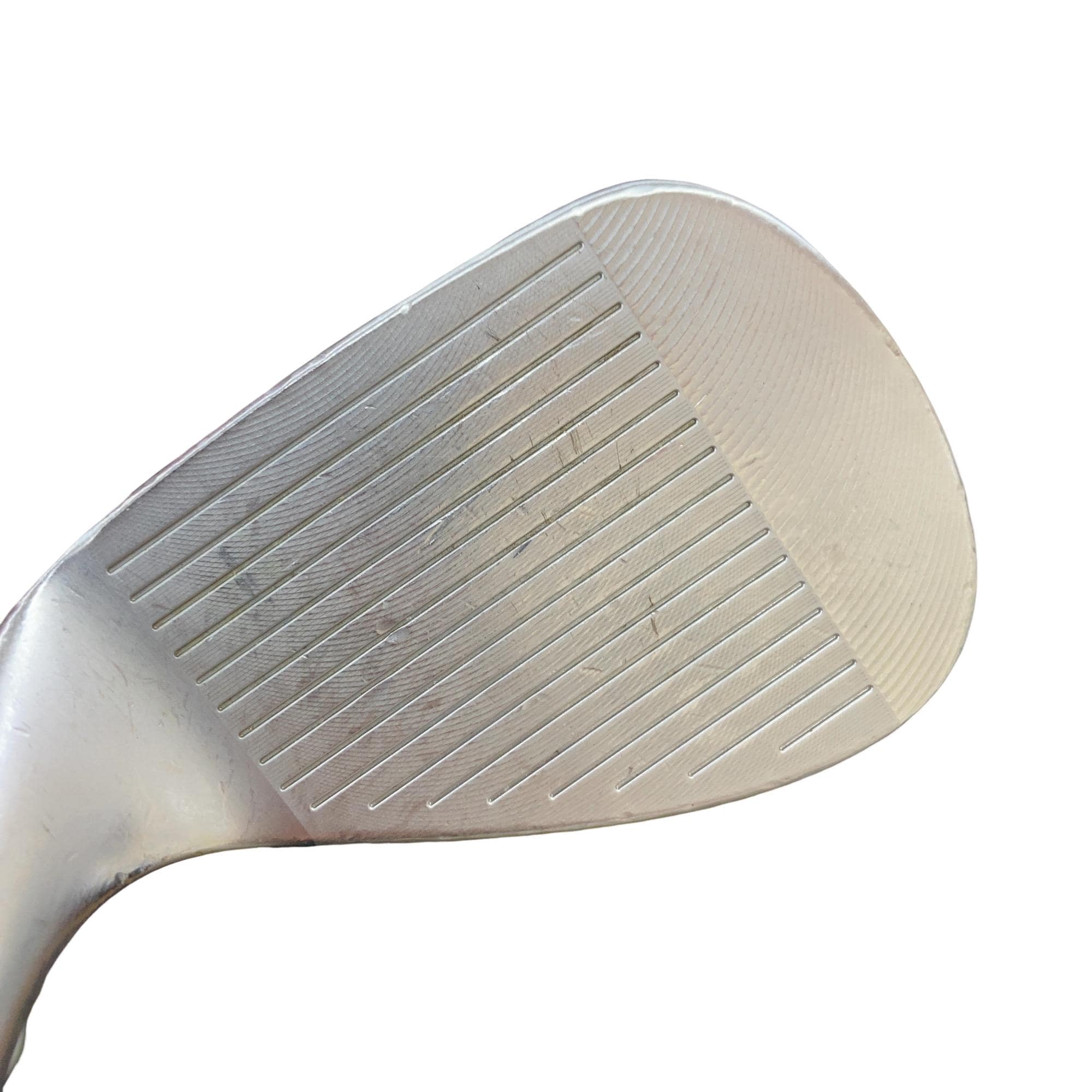 �b�����������������@�q�s�w�|�S�@�c�A�[�T�e���@�T�O°�^�P�O°�@�l�h�c