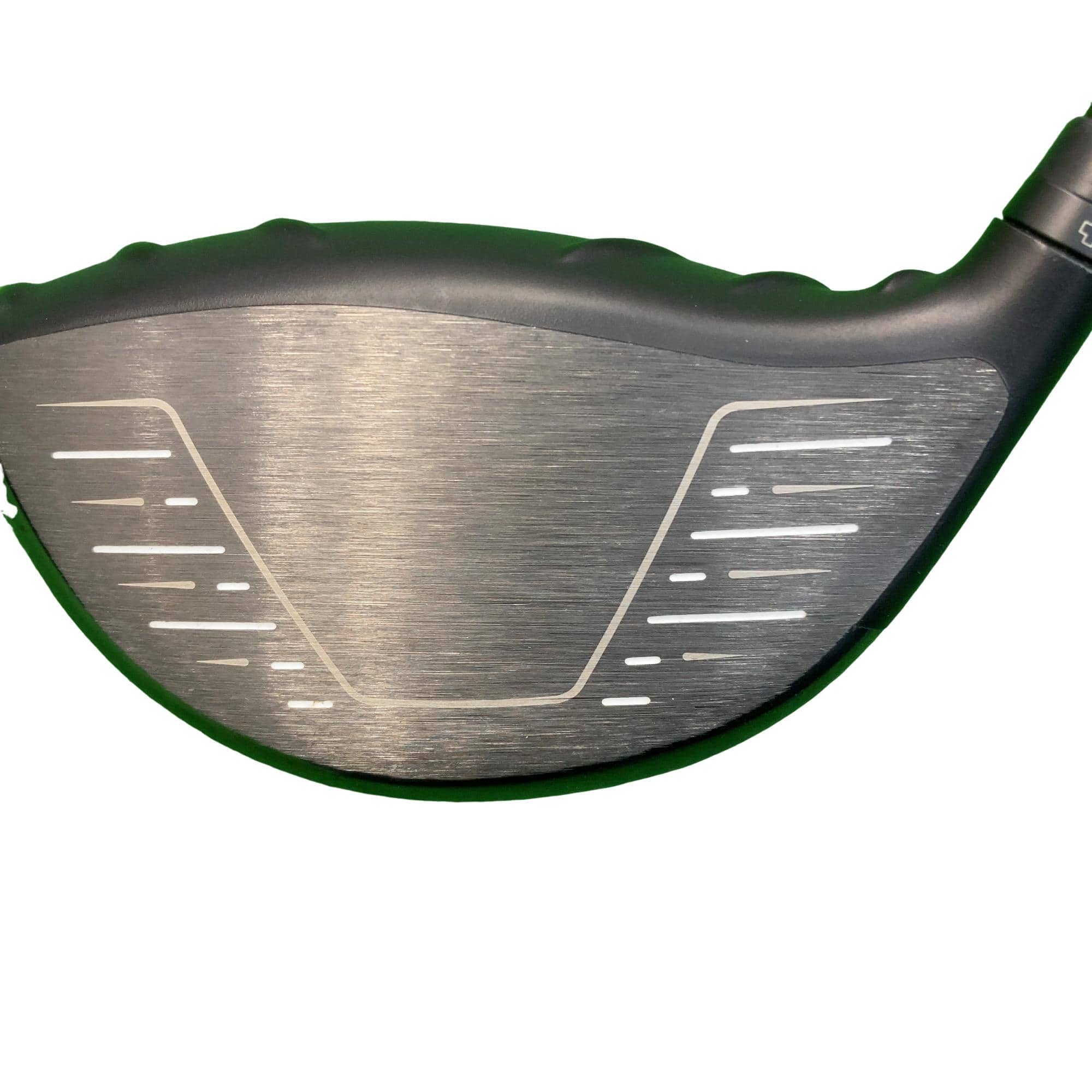 �f�S�Q�T�@�r�e�s�@�P�O�D�T°�i�A�[�R�X�����j