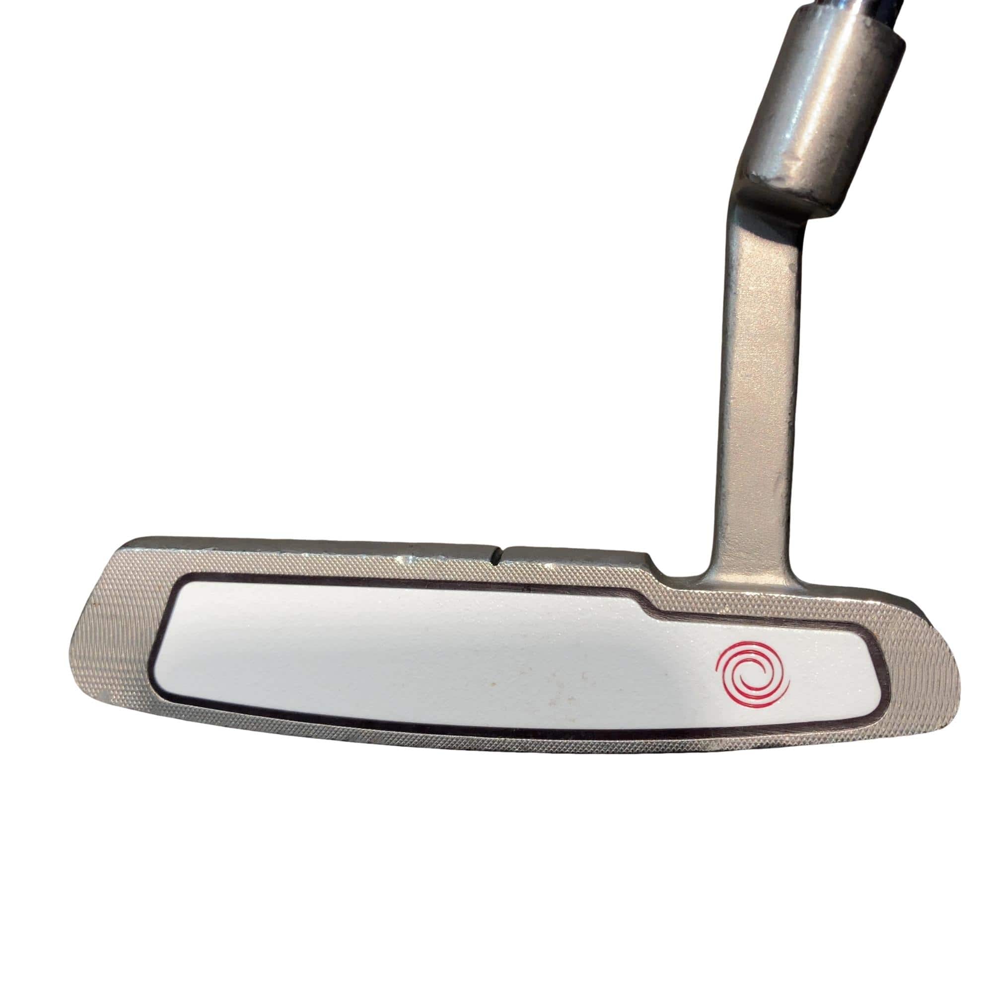 �v�g�h�s�d�@�g�n�s�@�o�q�n�@���P�@�Q�D�O�@�R�S�C���`