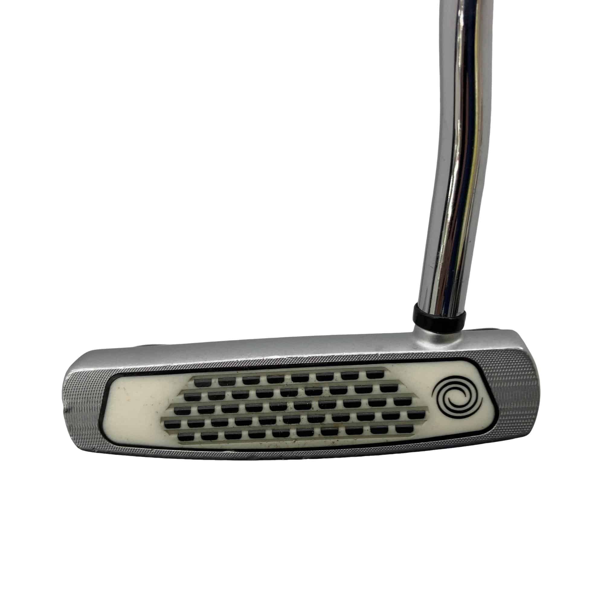 �r�s�q�n�j�d�@�k�`�a�@�c�n�t�a�k�d�@�v�h�c�d�@�R�R�C���`