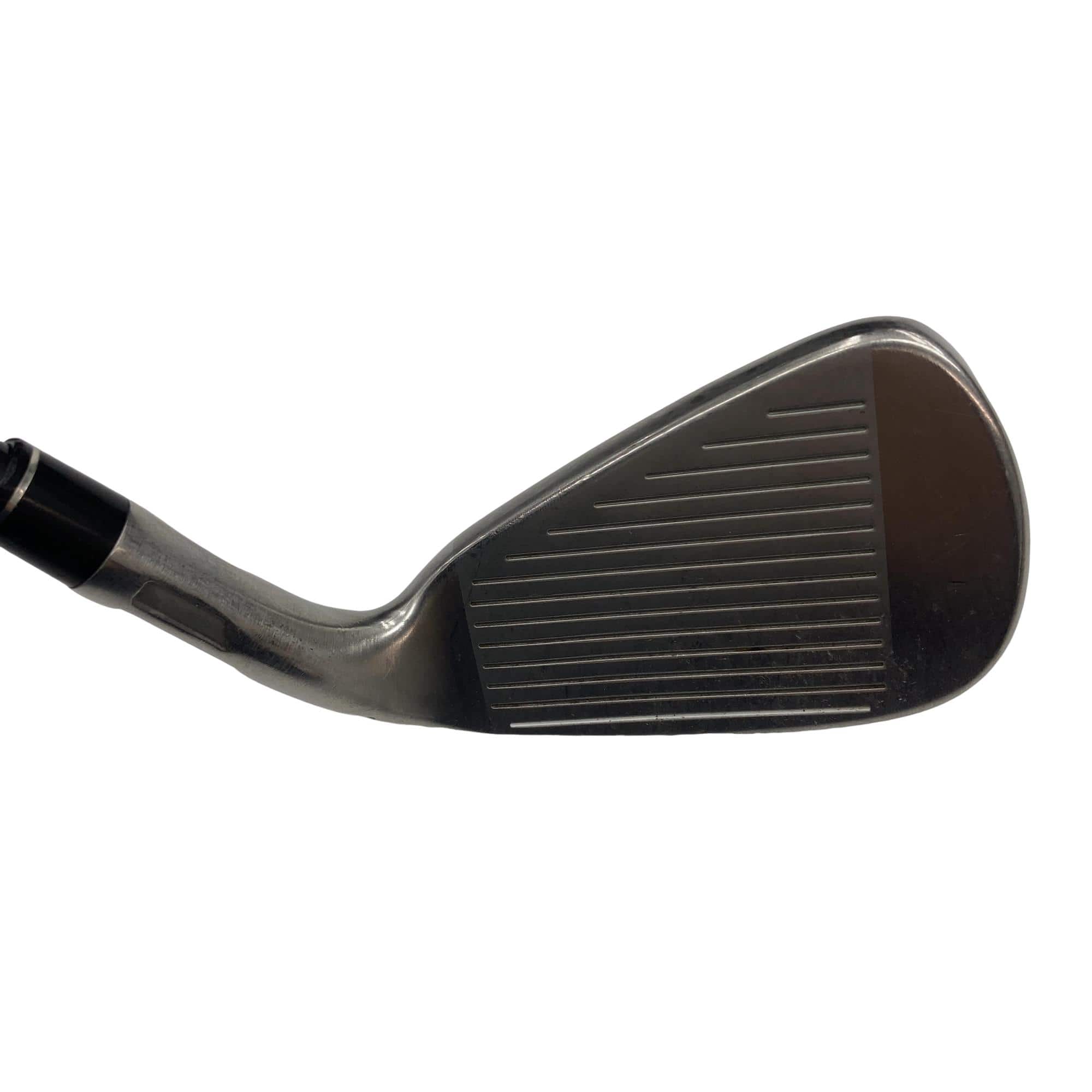 �r�s�d�`�k�s�g�@�@�W�r�@���t�e�B�i���{���F�W�{�Z�b�g�j