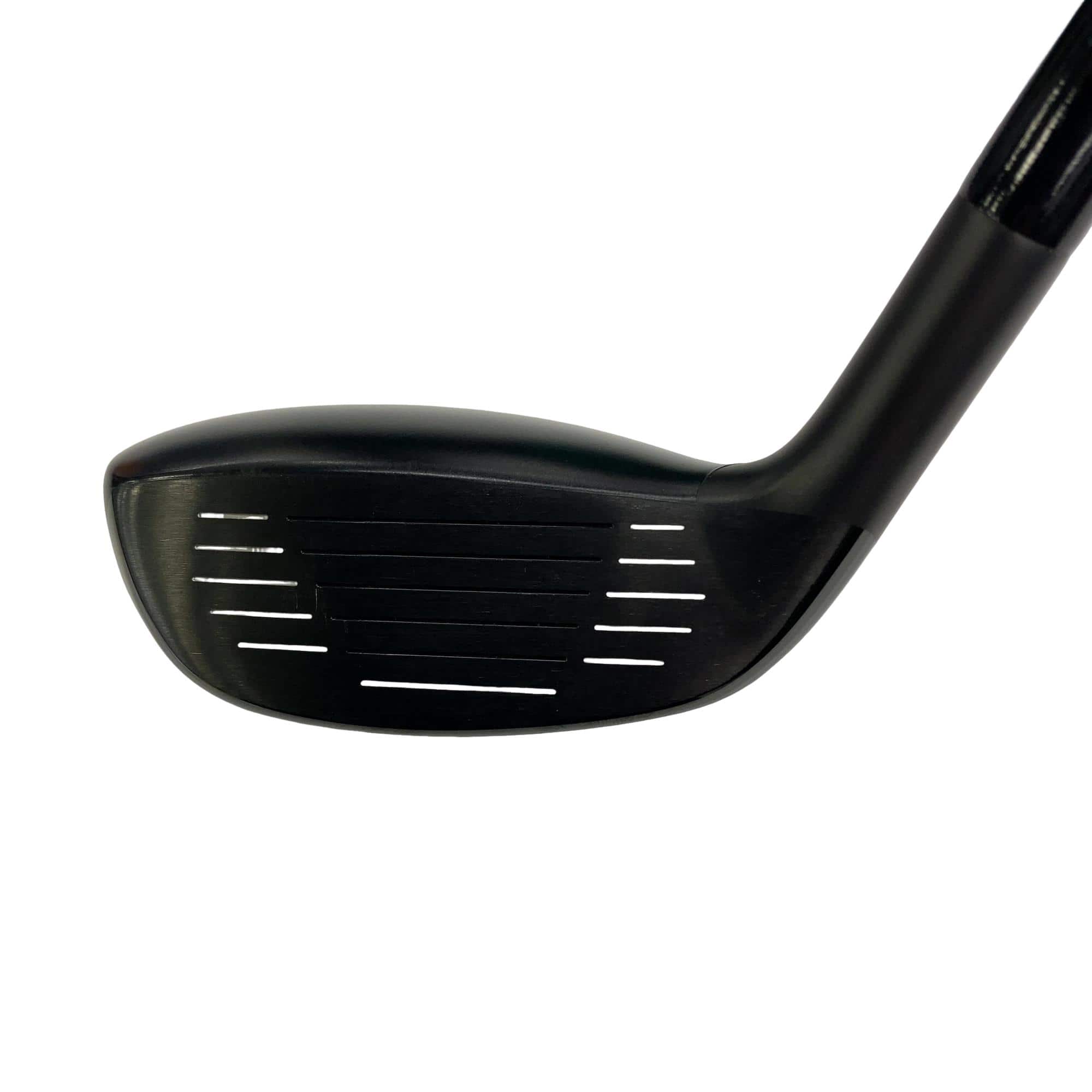 �i�o�w�@�e�k�h�|�g�h�i�Q�O�Q�R�j�@�Q�O°