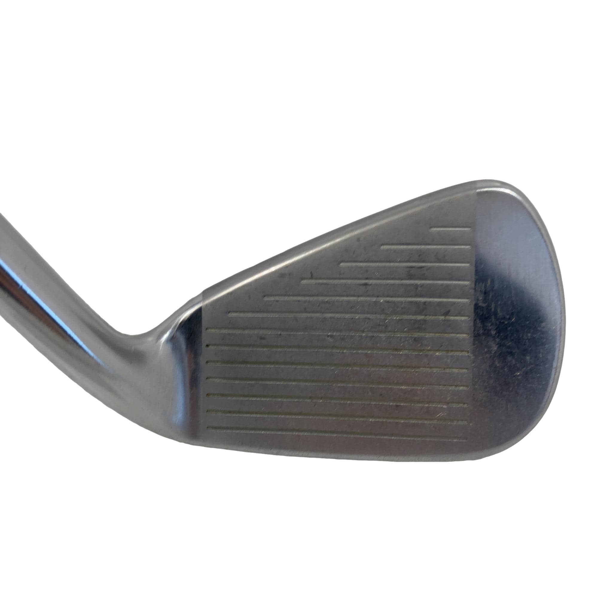 �i�o�w�@�W�O�O�@�U�r�@���t�e�B�i���{���F�U�{�Z�b�g�j