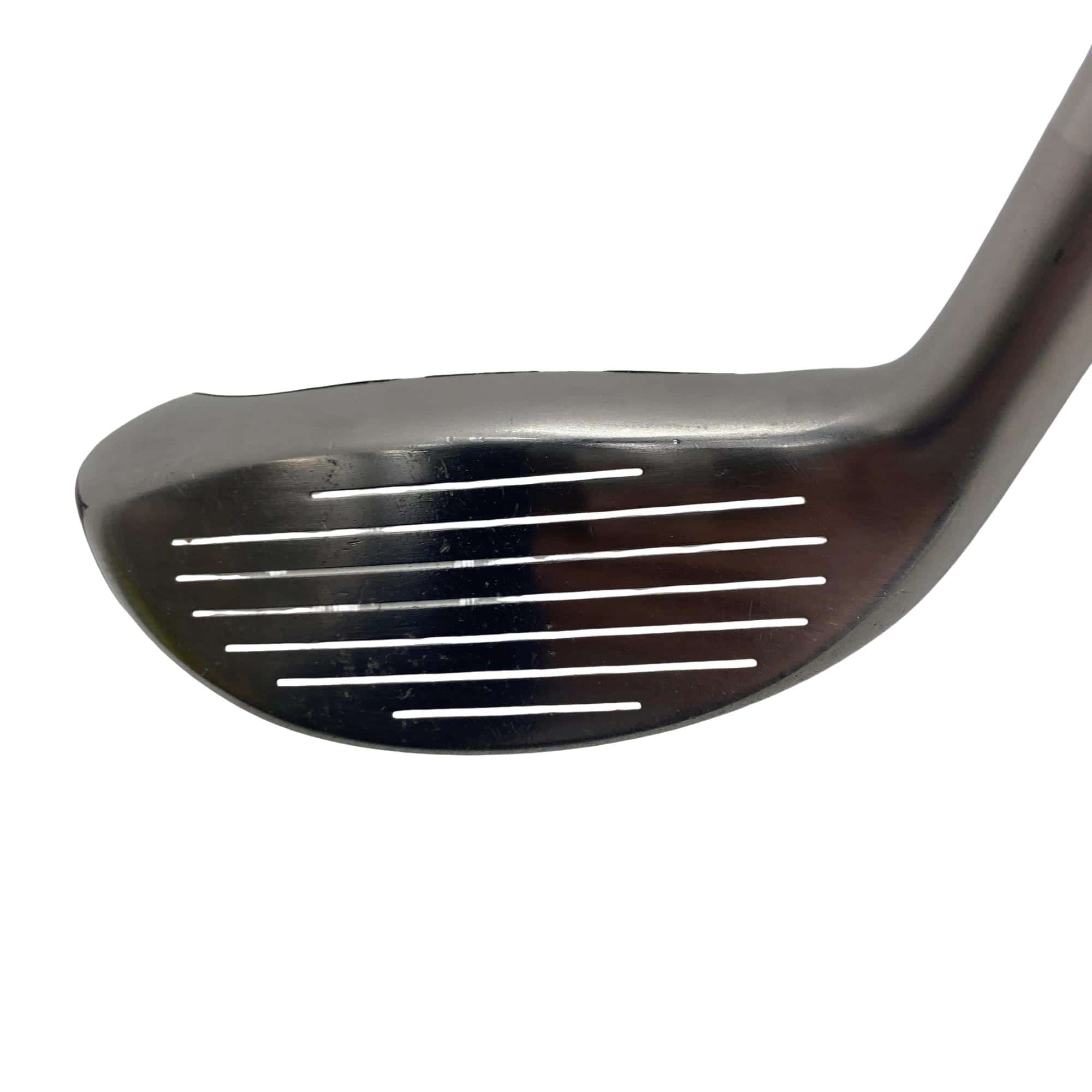 �d�t�q�t�r�@�m�w�@�t�R