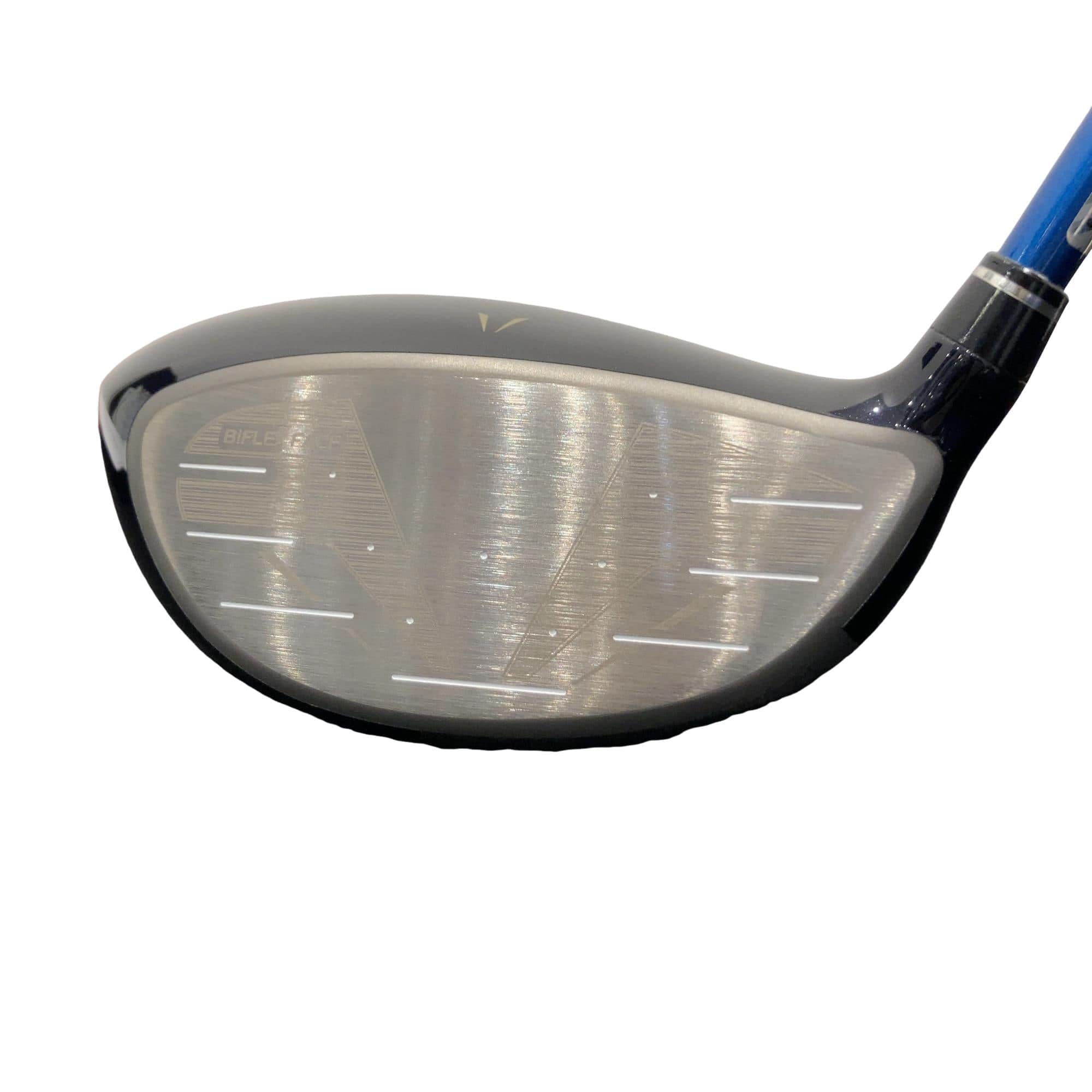 �w�w�h�n�i�Q�O�Q�S�j�@�P�O�D�T°