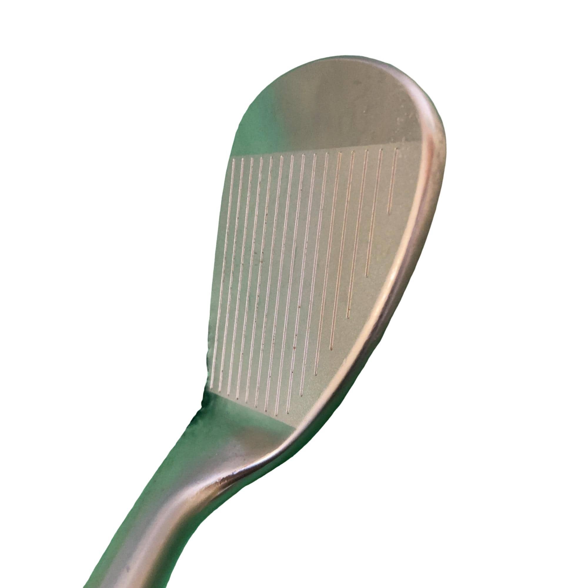 �c�|�O�R�O�@�q�v