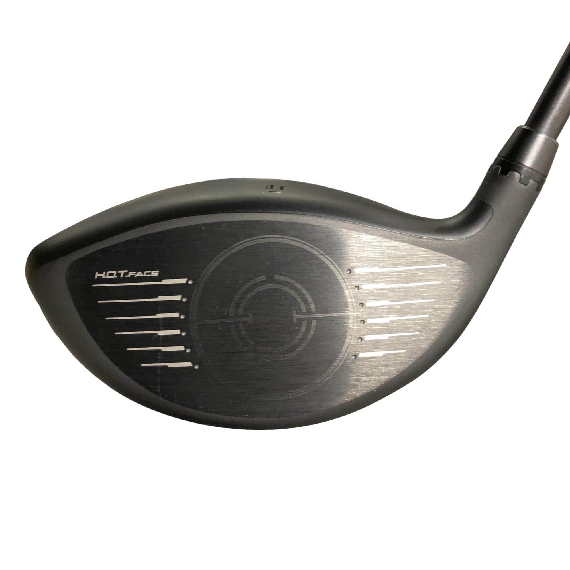 �����������@�c�`�q�j�r�o�d�d�c�@�w�@�P�O�D�T°