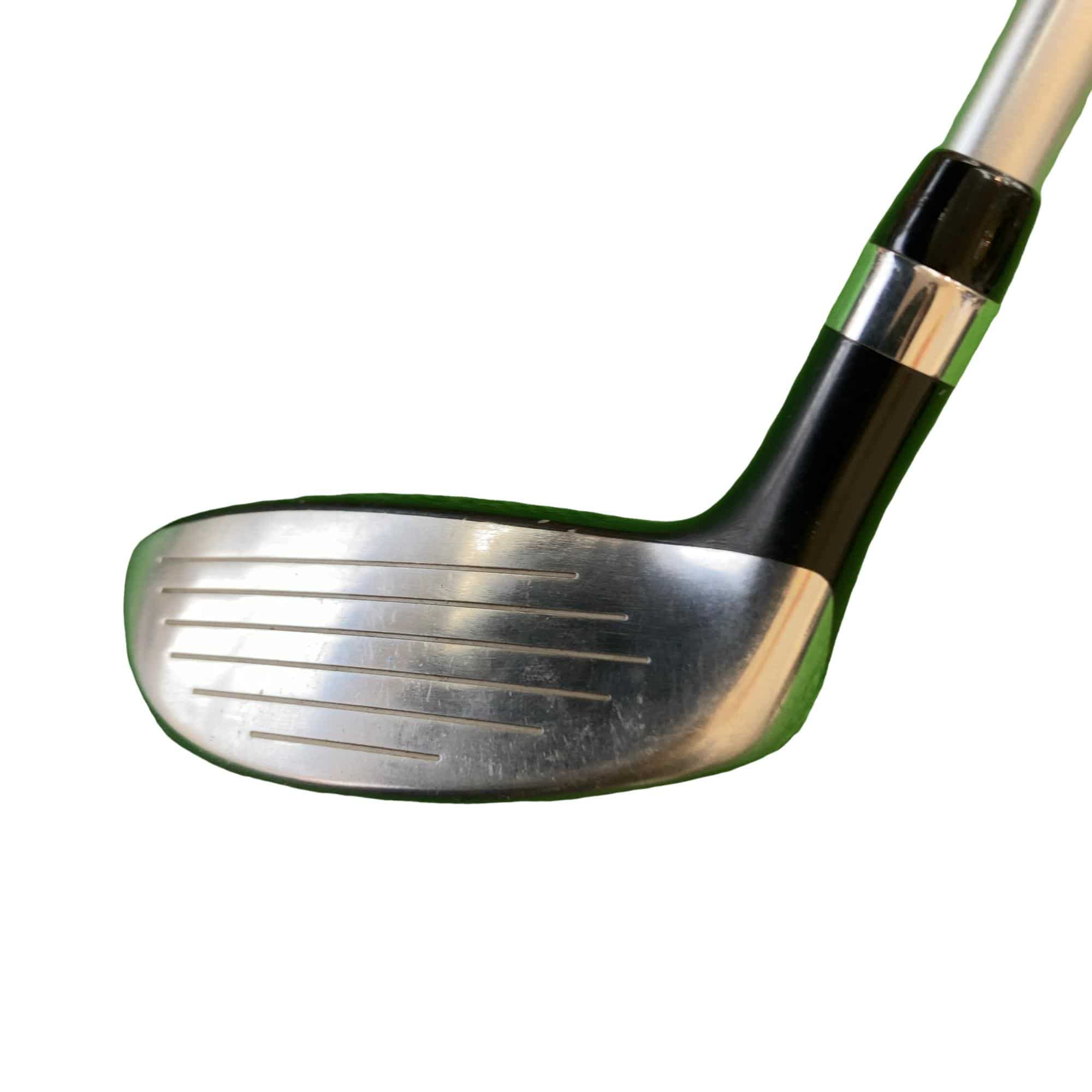 �l�x�r�s�d�q�x�@�b�|�g�s�@�W�P�P�@�t�S