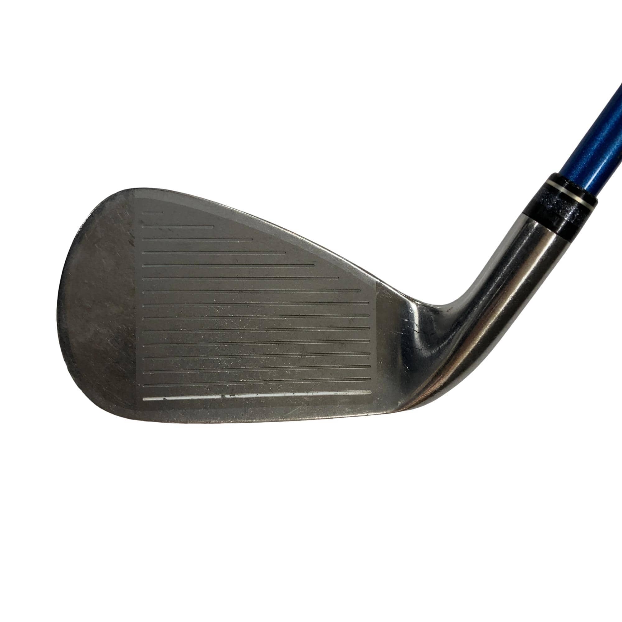 �w�w�h�n�i�Q�O�Q�O�j�@�T�r�i���{���F�T�{�Z�b�g�j