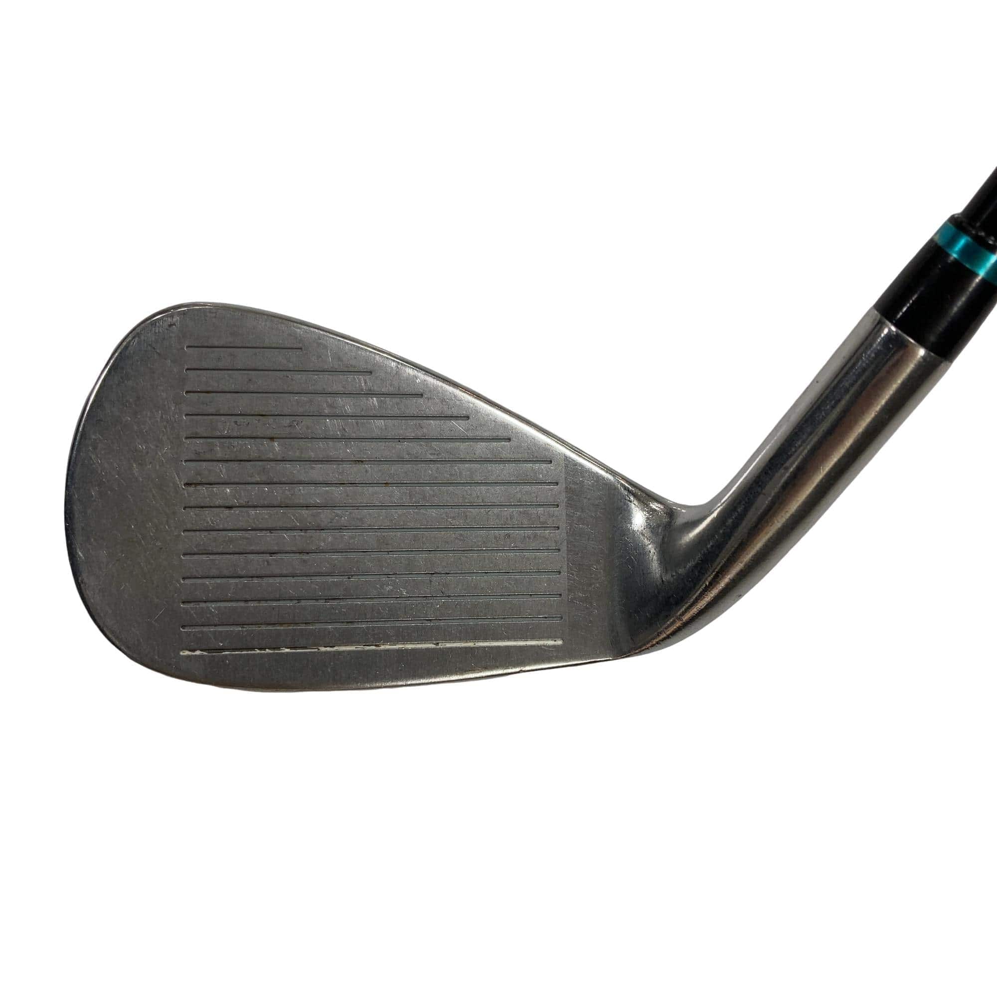 �c�|�l�`�w�@�`�q�@�W�r�i���{���F�W�{�Z�b�g�j