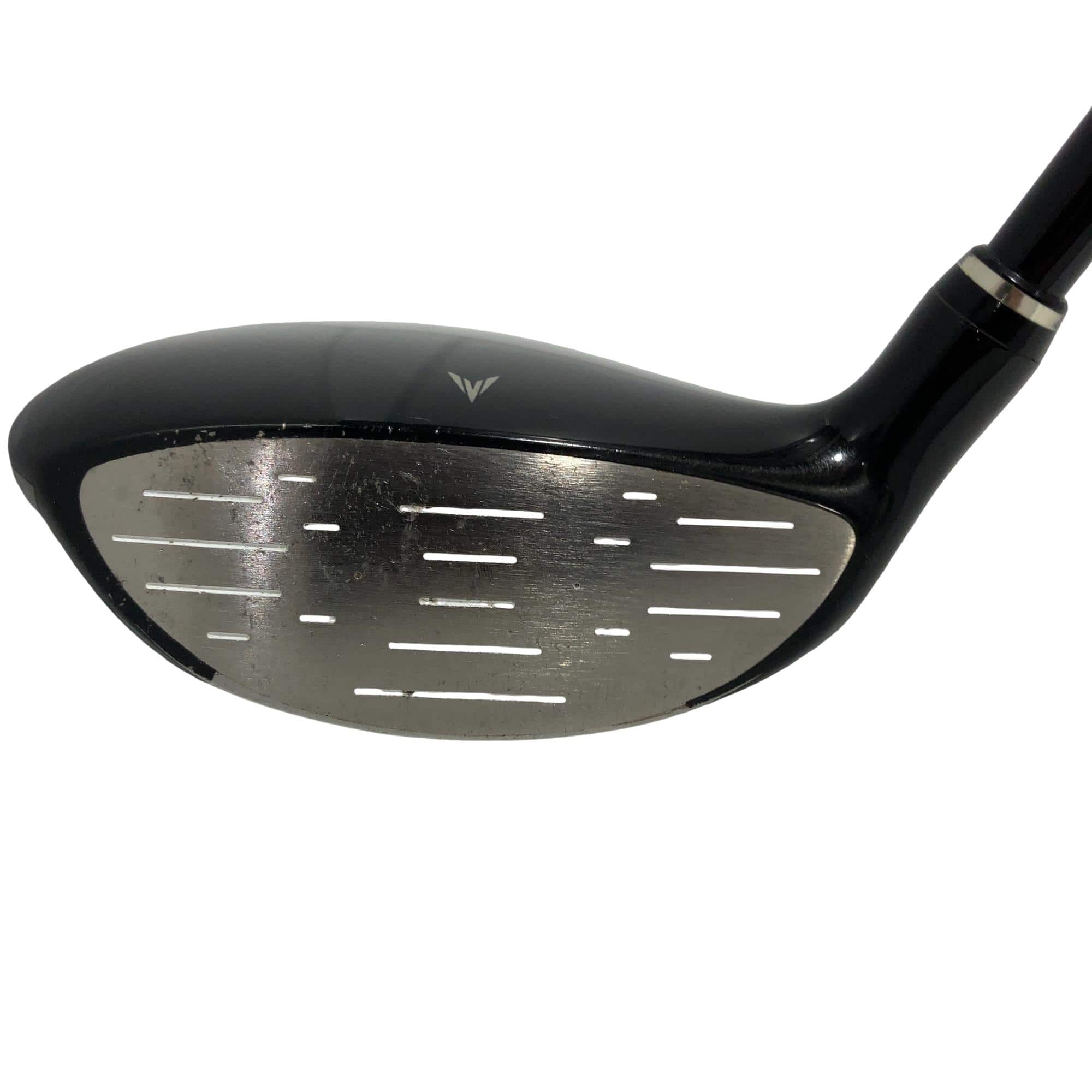 �w�w�h�n�i�Q�O�P�O�j�@�X�v