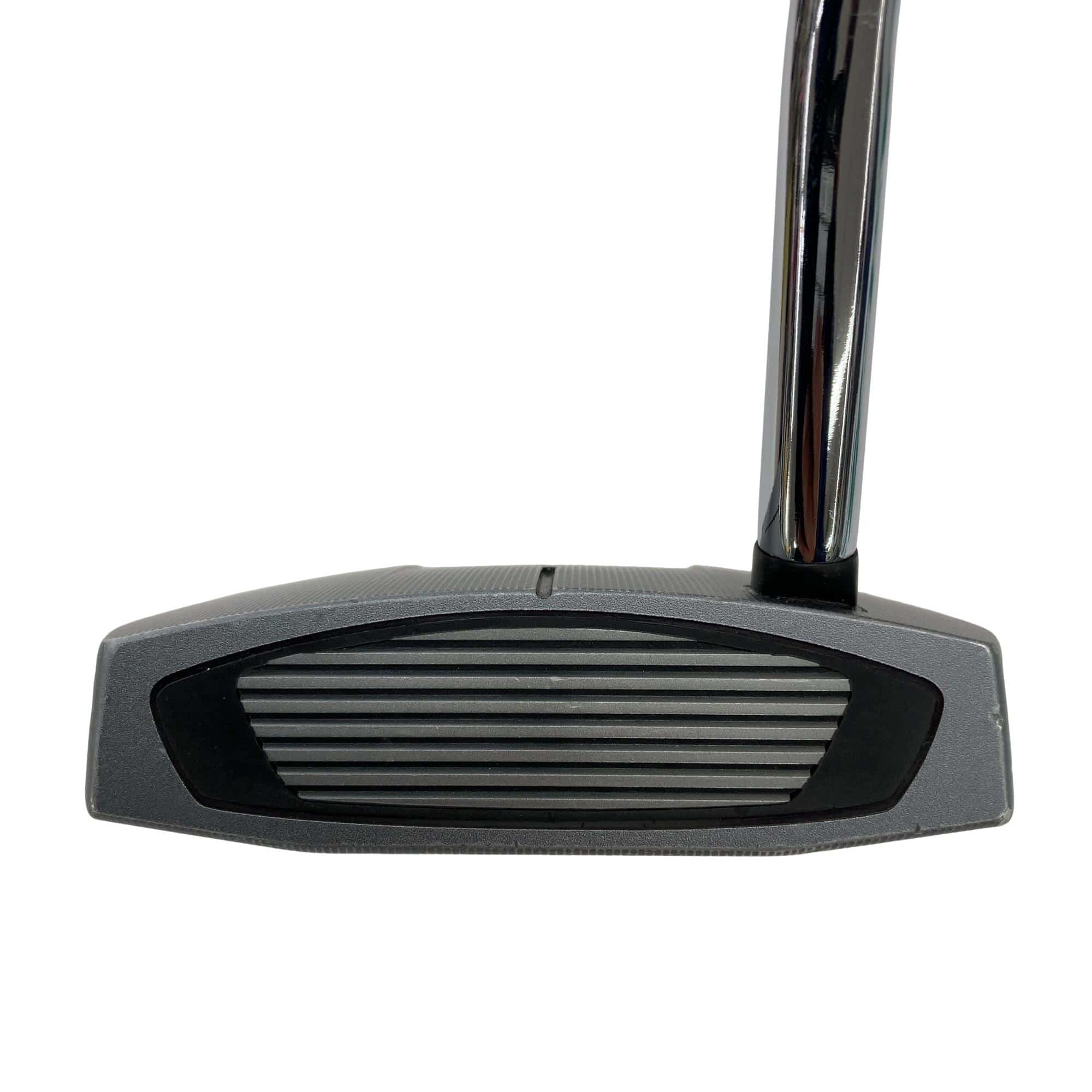 �r�����������@�f�s�@�r�h�k�u�d�q�@�V���O���x���h�@�R�S�C���`