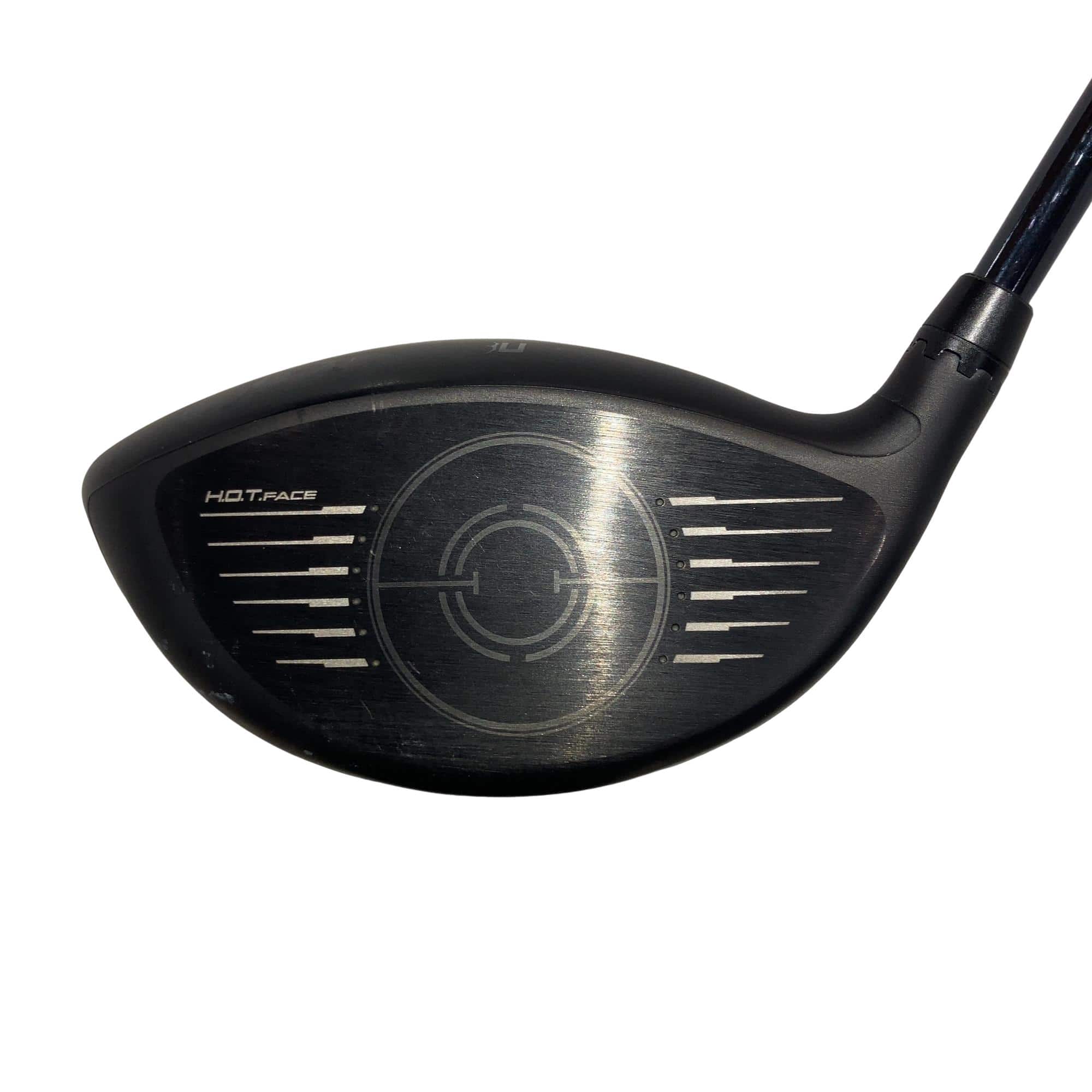 �����������@�c�`�q�j�r�o�d�d�c�@�k�r�@�@�X°�@�t�r�`