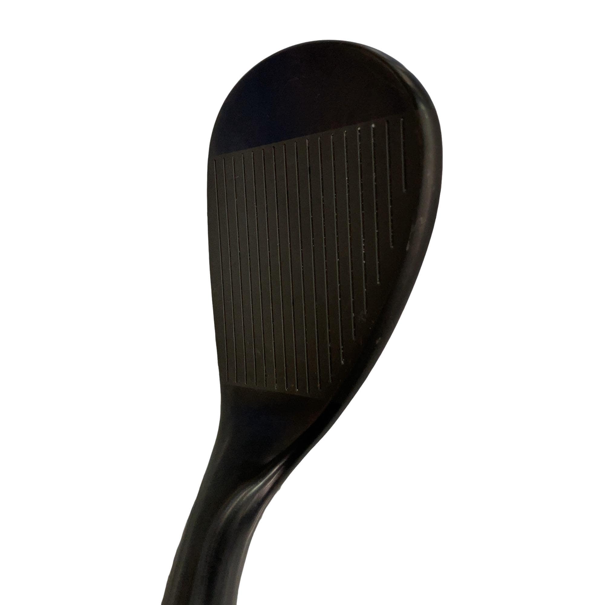 �j�r�E�F�b�W�@�y�d�q�n�@�a�n�t�m�b�d�@�f�m�@�S�W°