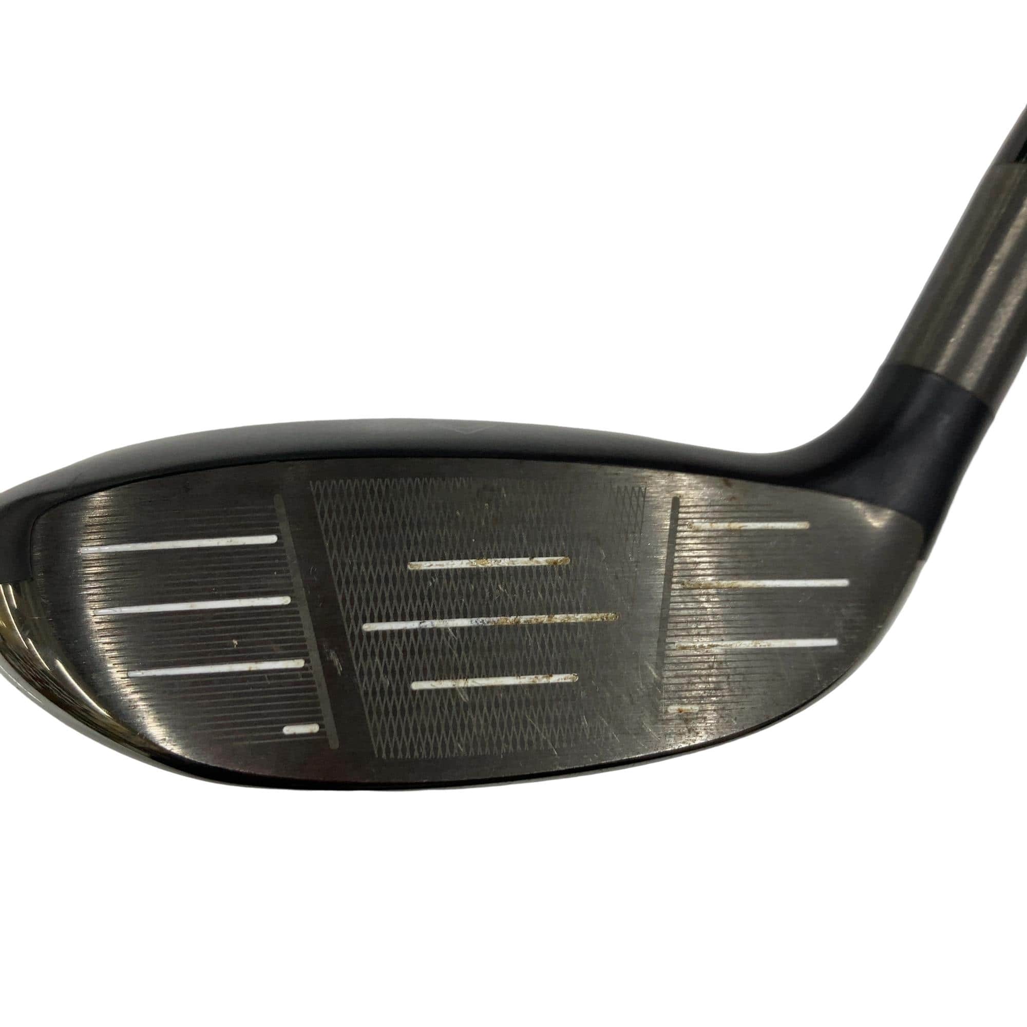 �o�`�q�`�c�x�l�@�l�`�w�@�e�`�r�s�@�T�v