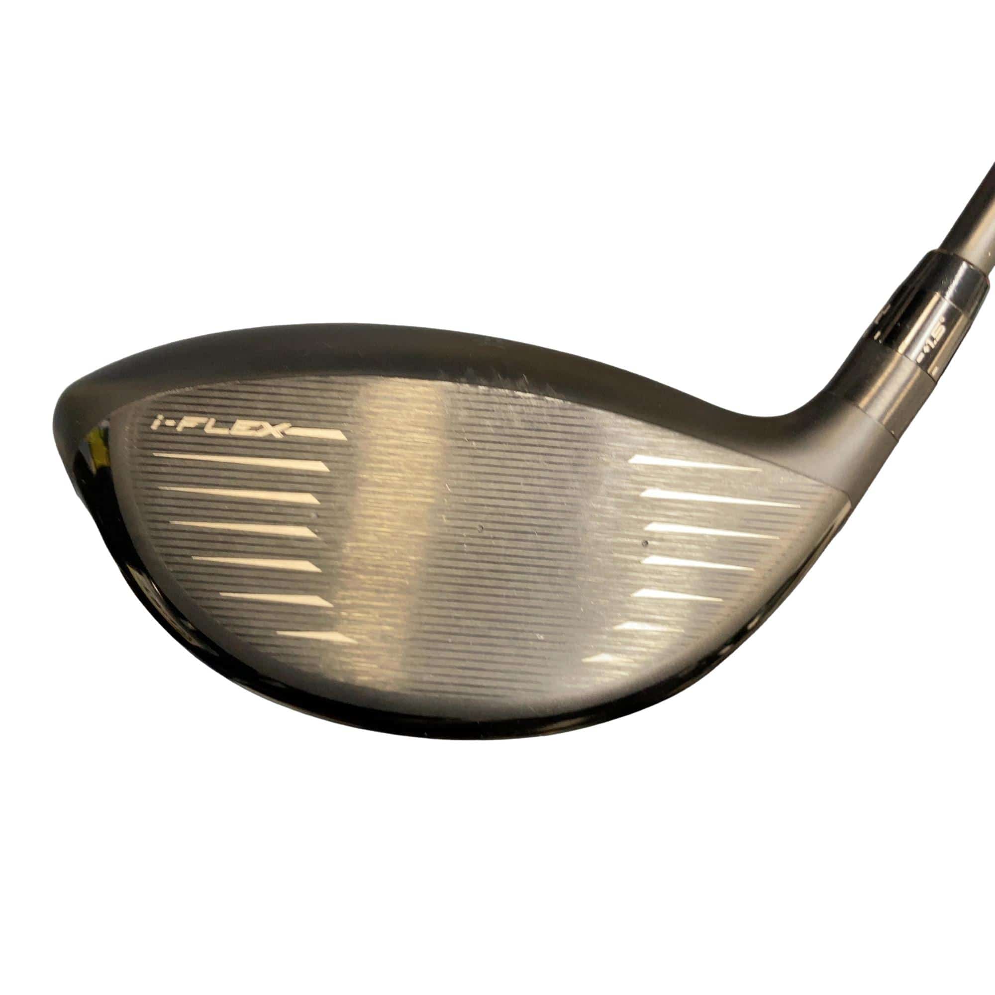 �r�q�h�w�n�m�@�y�w���@�P�O�D�T°