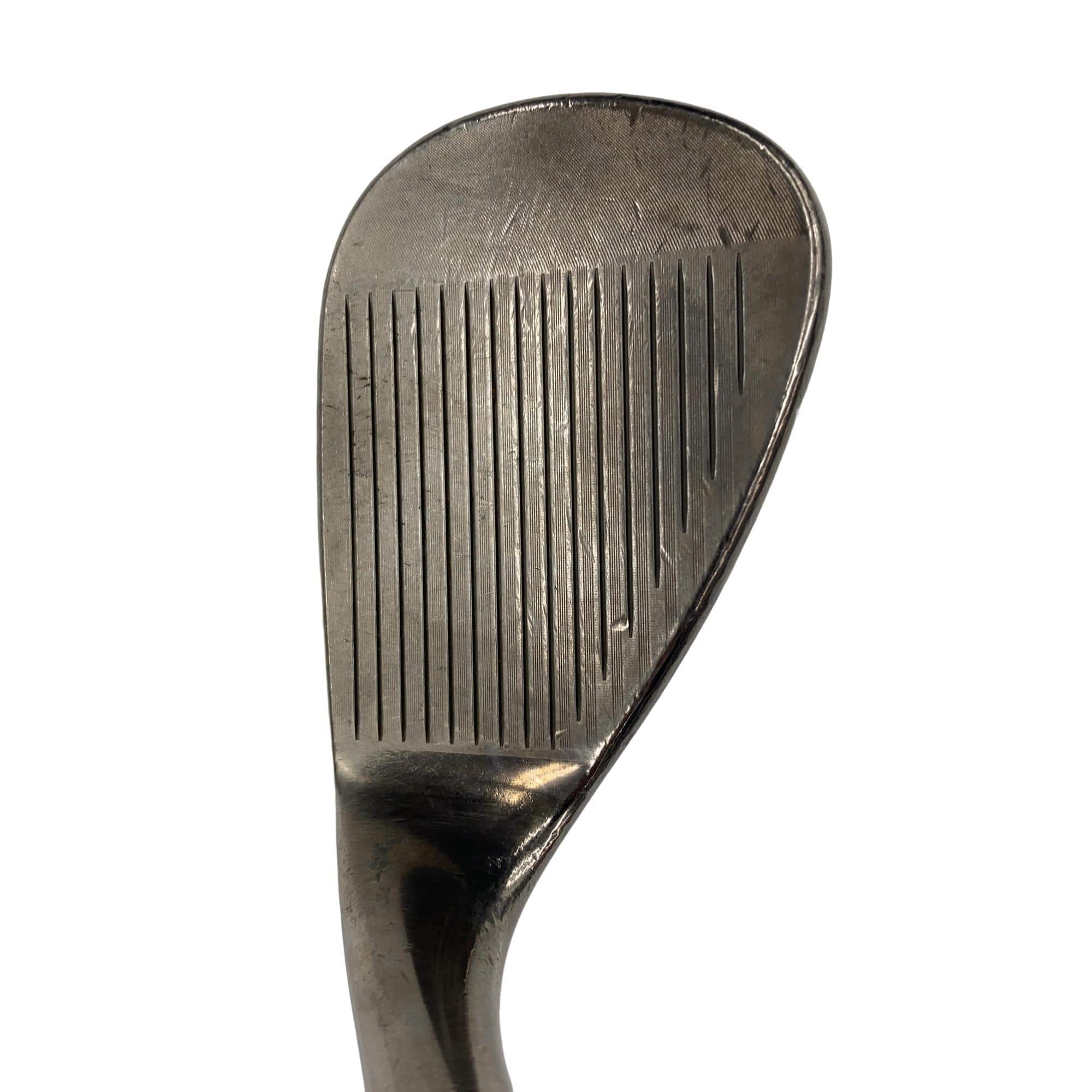 �u�n�j�d�x�@�r�o�h�m�@�l�h�k�k�d�c�@�r�l�W�@�u���b�V���h�X�`�[���@�T�O°�^�P�Q°�e