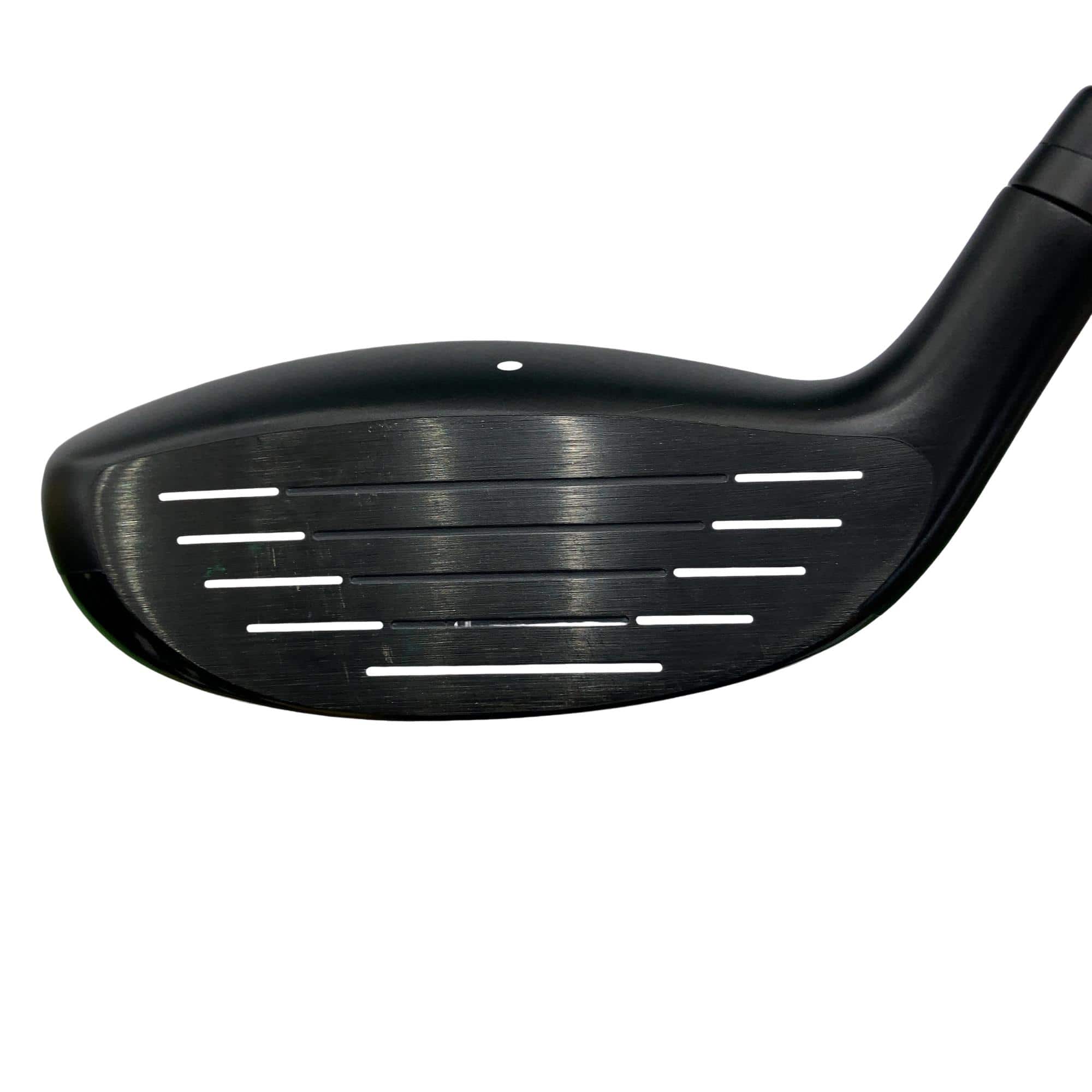 �f�S�S�O�@�l�`�w�@�T�v