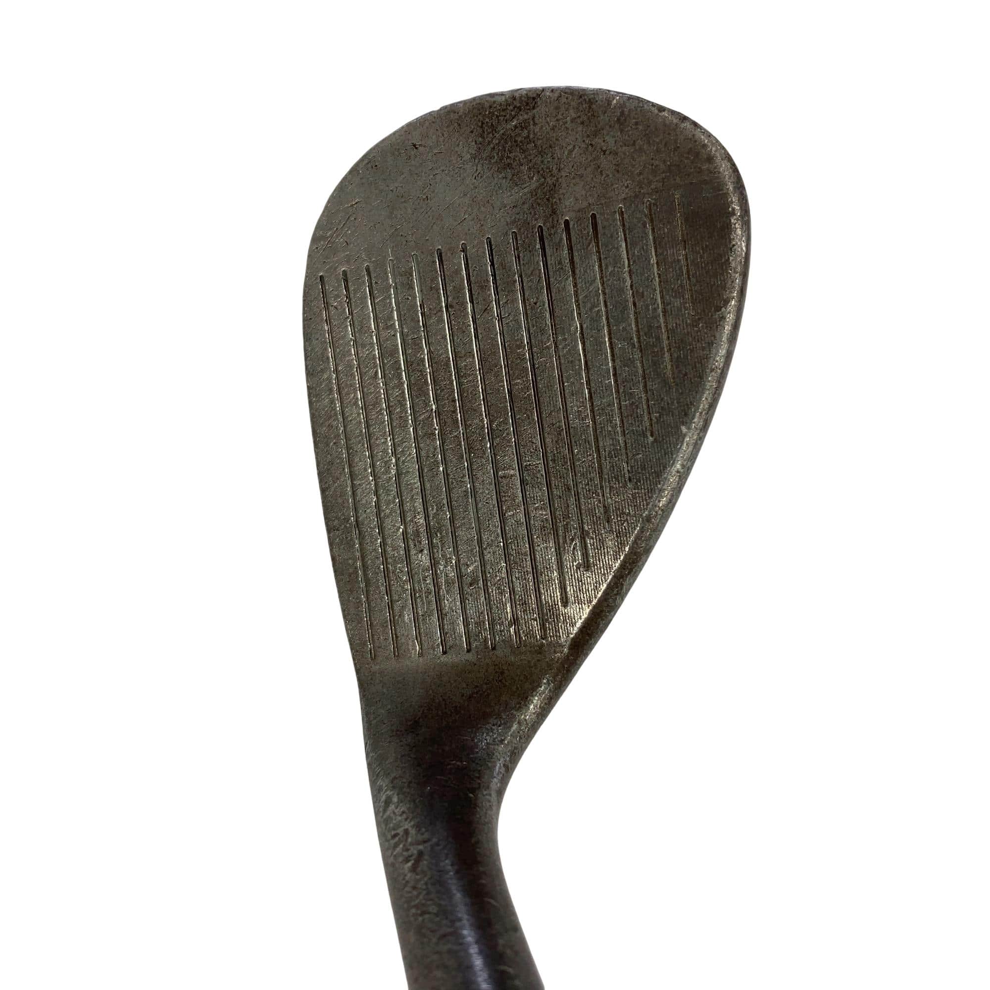 �s�n�t�q�@�a�@�w�v�|�e�@�T�W°