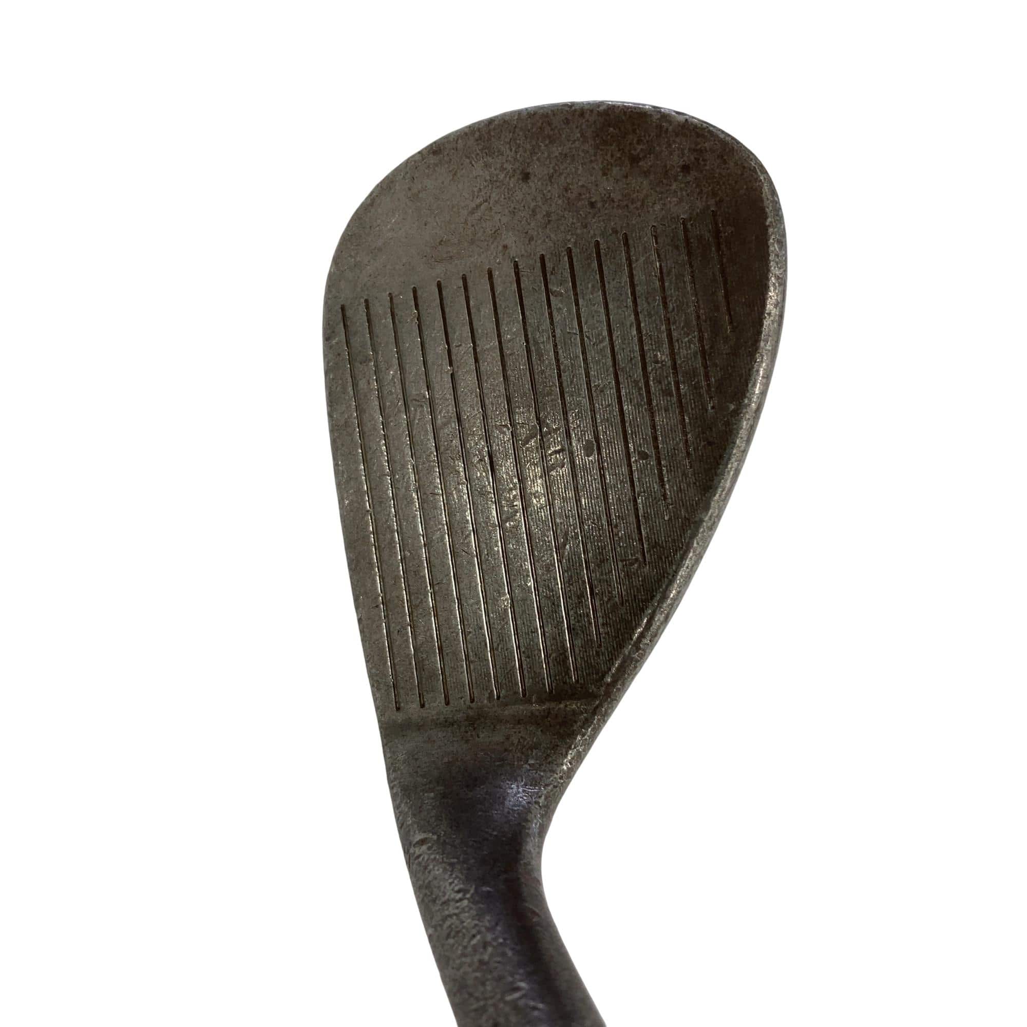 �s�n�t�q�@�a�@�w�v�|�e�@�T�Q°