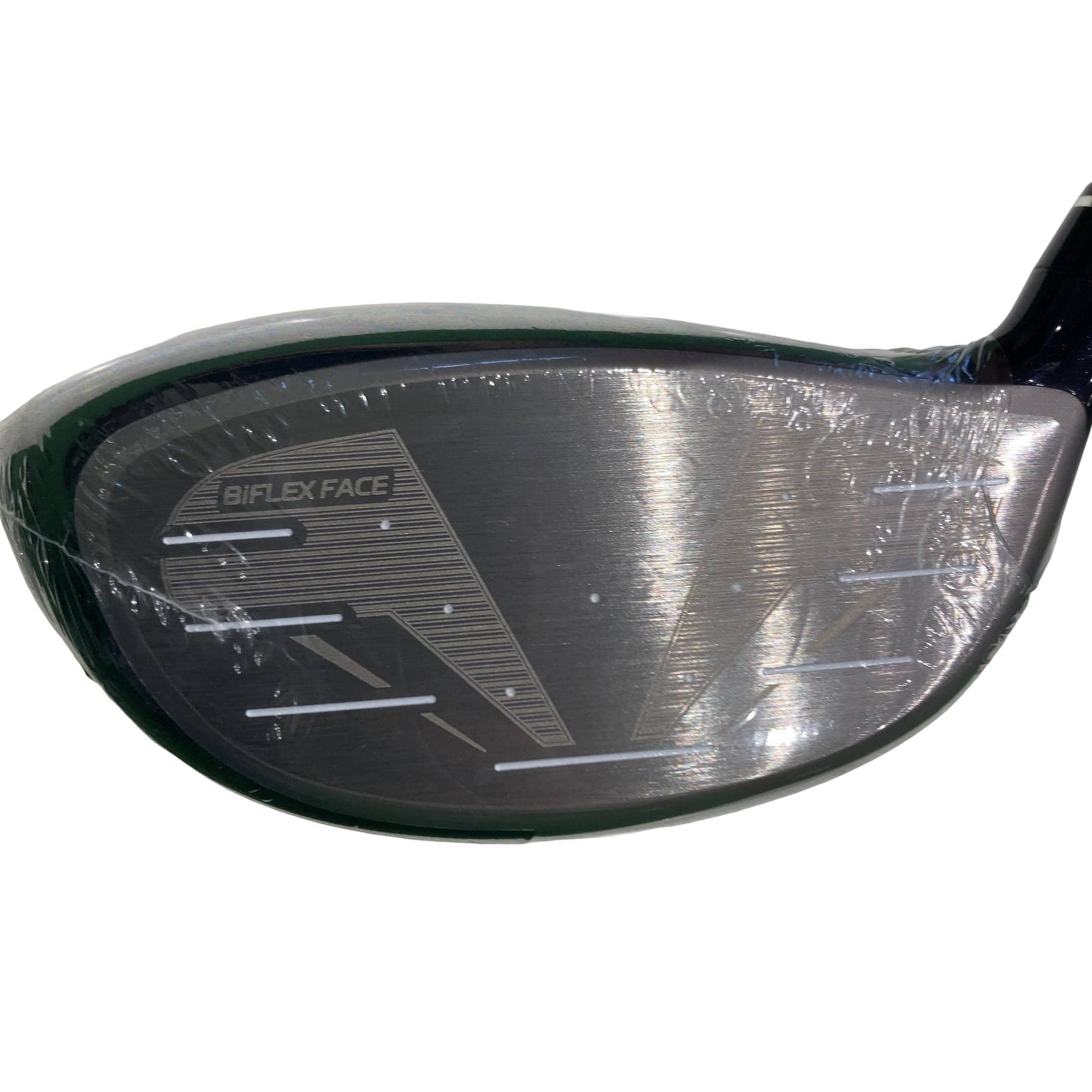 �w�w�h�n�i�Q�O�Q�S�j�@�P�O�D�T°