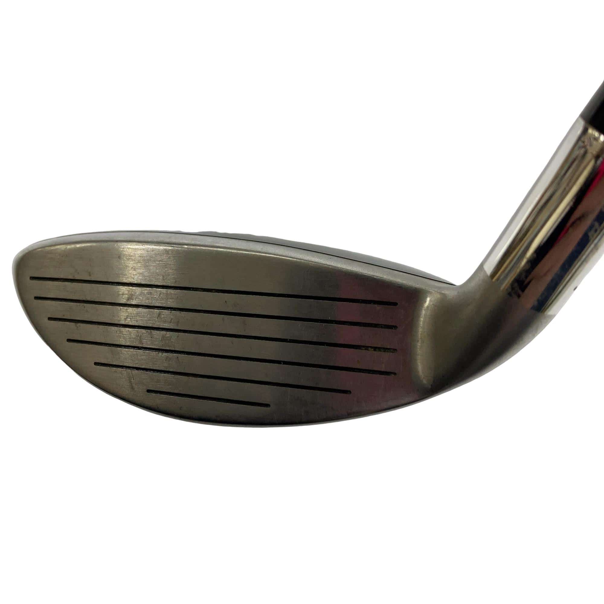 �q�`�y�q�@�w�@�t�S