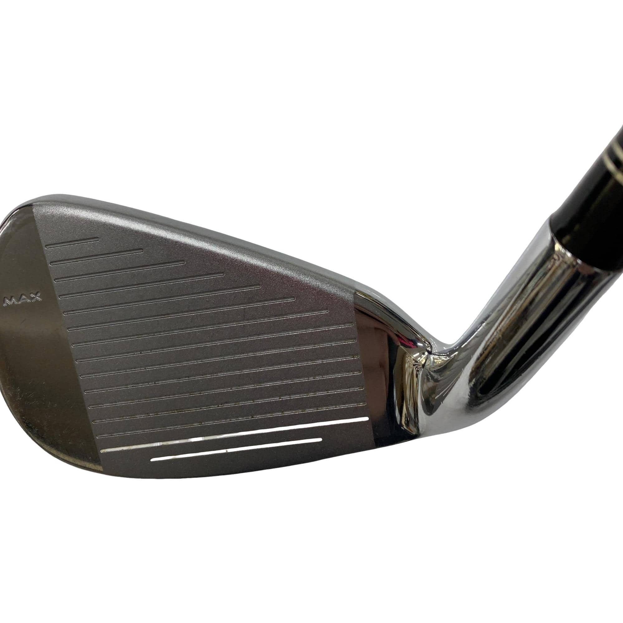 ���V�@�b�f�a�@�l�`�w�@�@�U�r�i���{���F�U�{�Z�b�g�j